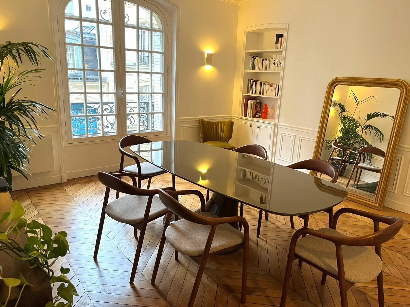 Photo Turgot salle de réunion.jpeg