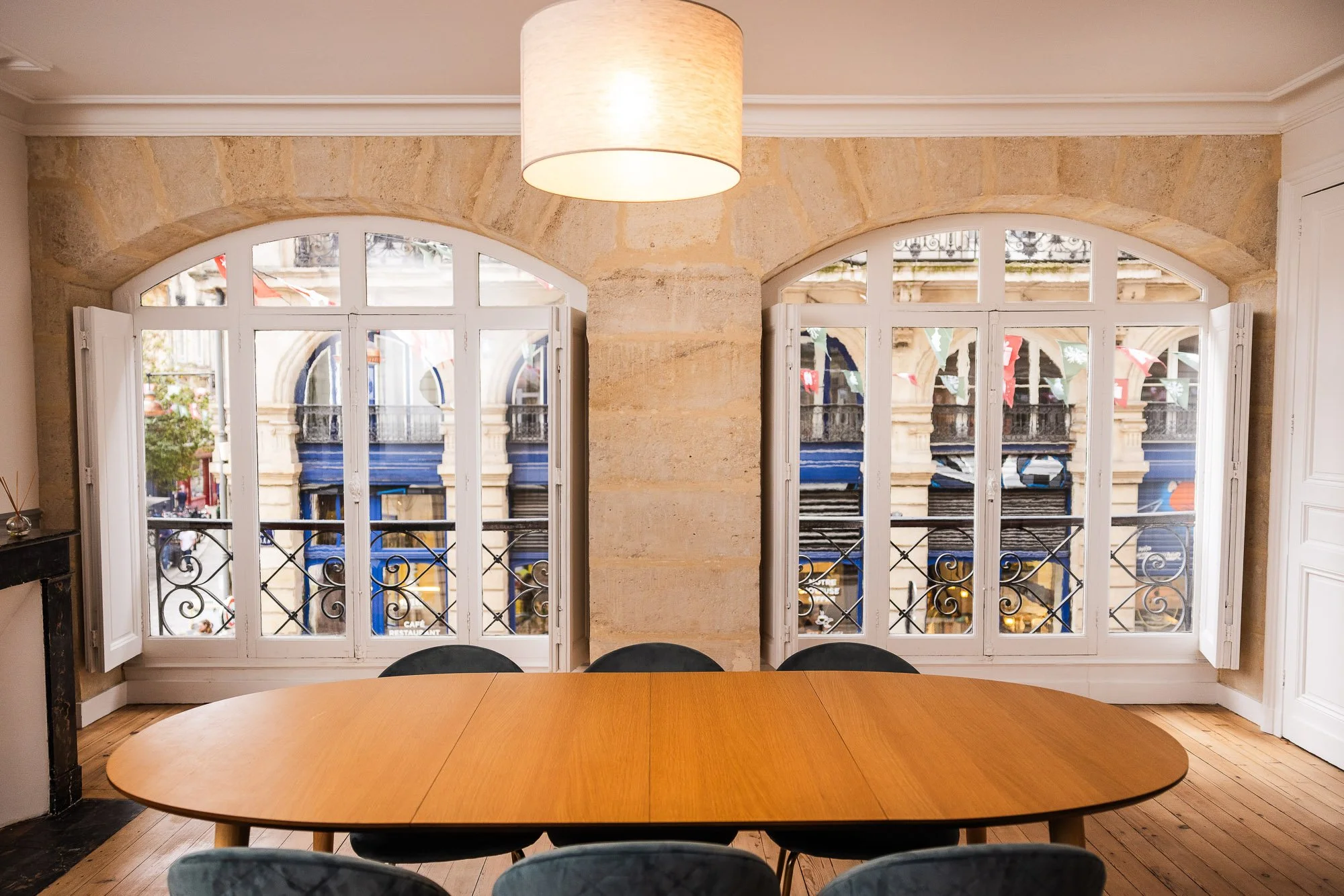 STUDIO TONELLI - CLOT AVOCATS - WEB-26.jpg