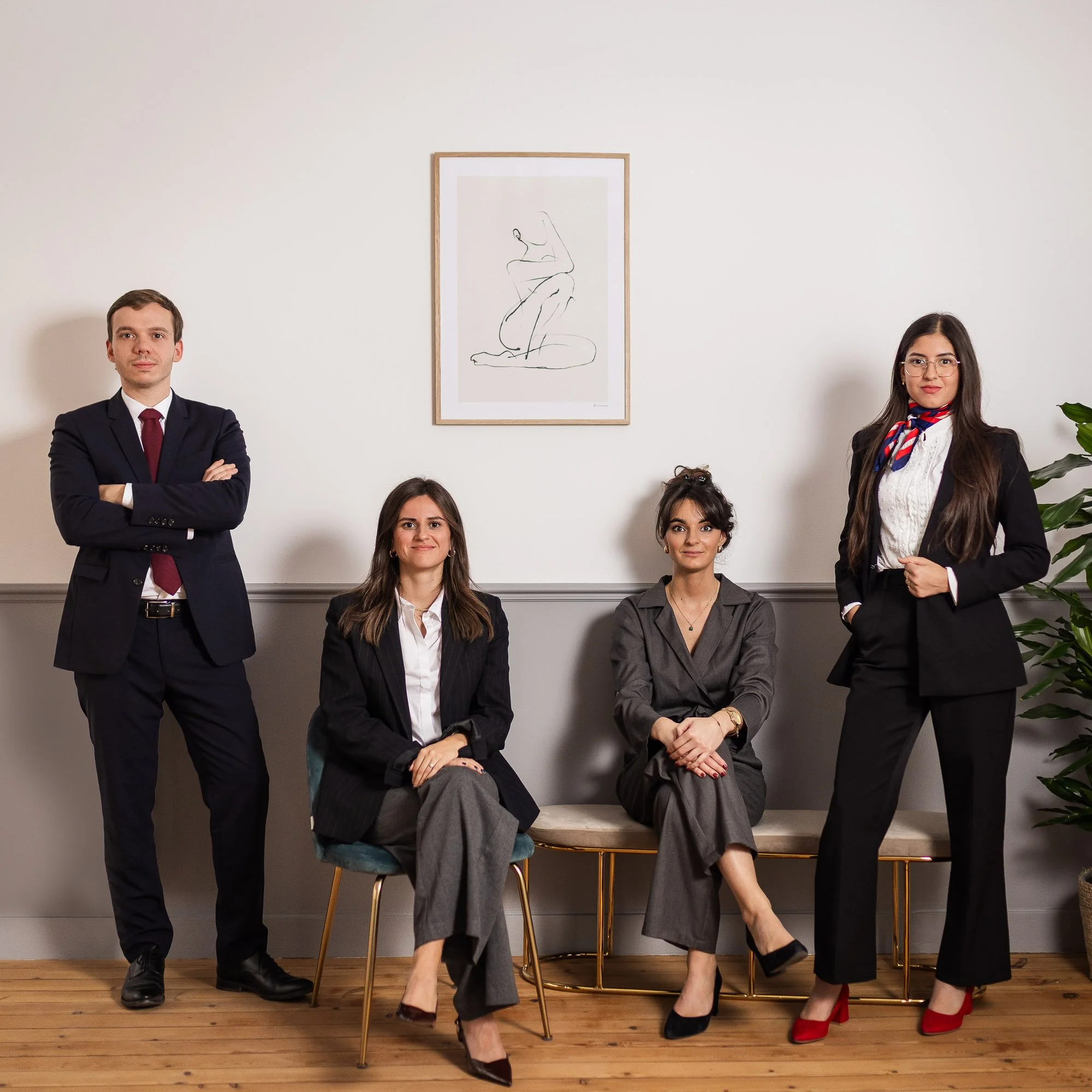 STUDIO TONELLI - CLOT AVOCATS - WEB-23.jpg