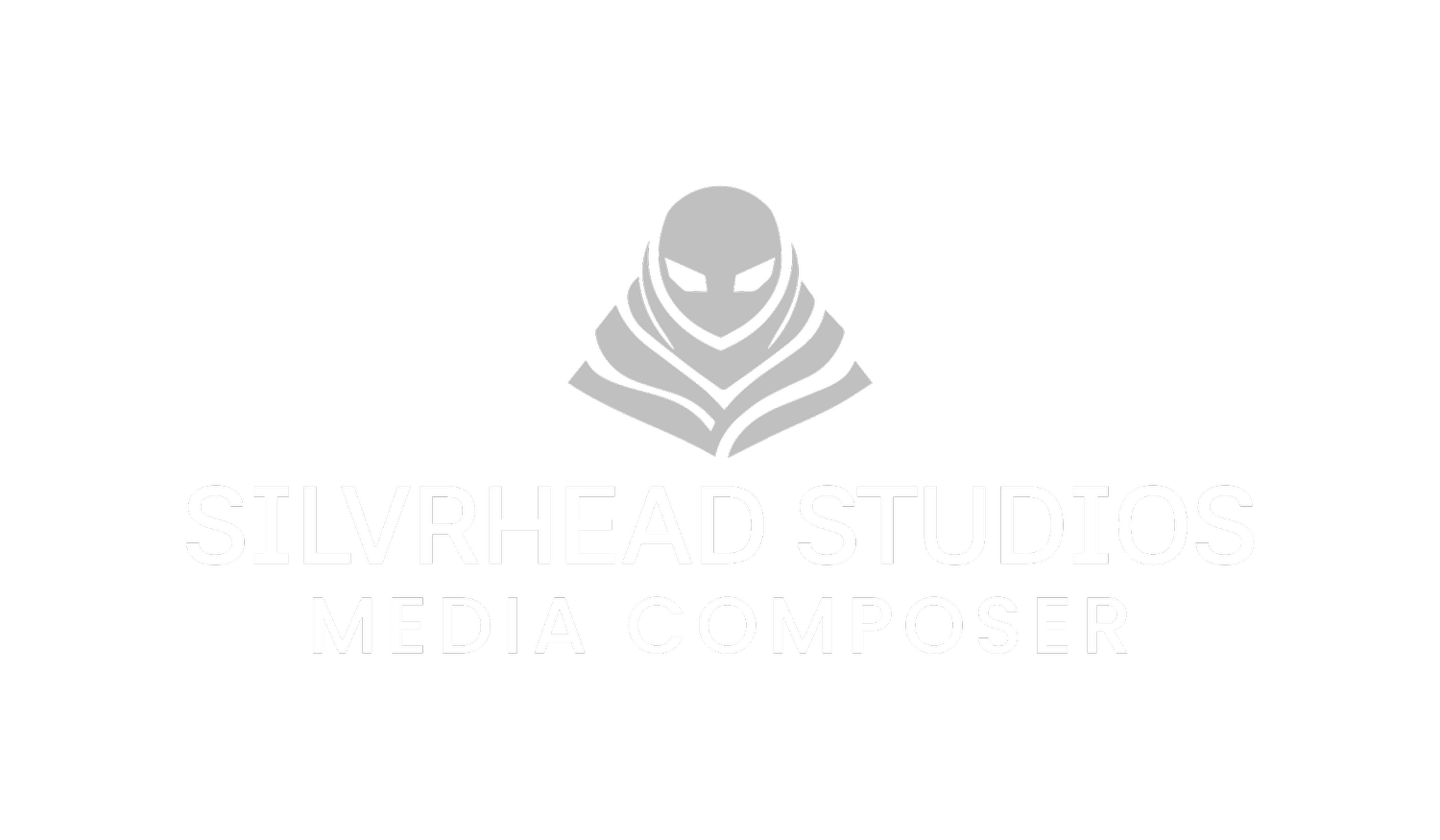 Silvrhead Studios-Media Composer for Trailers, TV and advertising