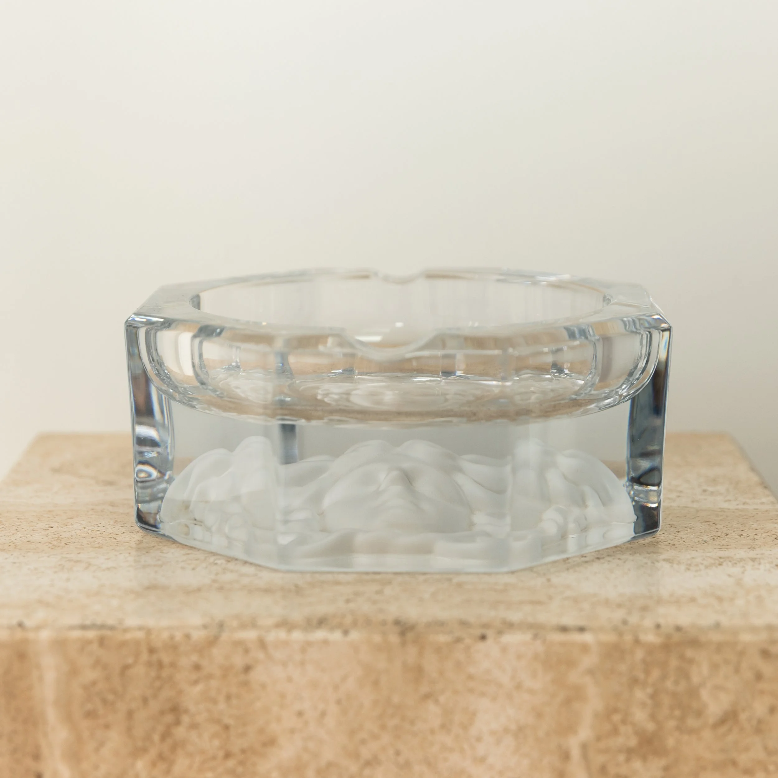 SWAVES STOCK FEB-105.jpg