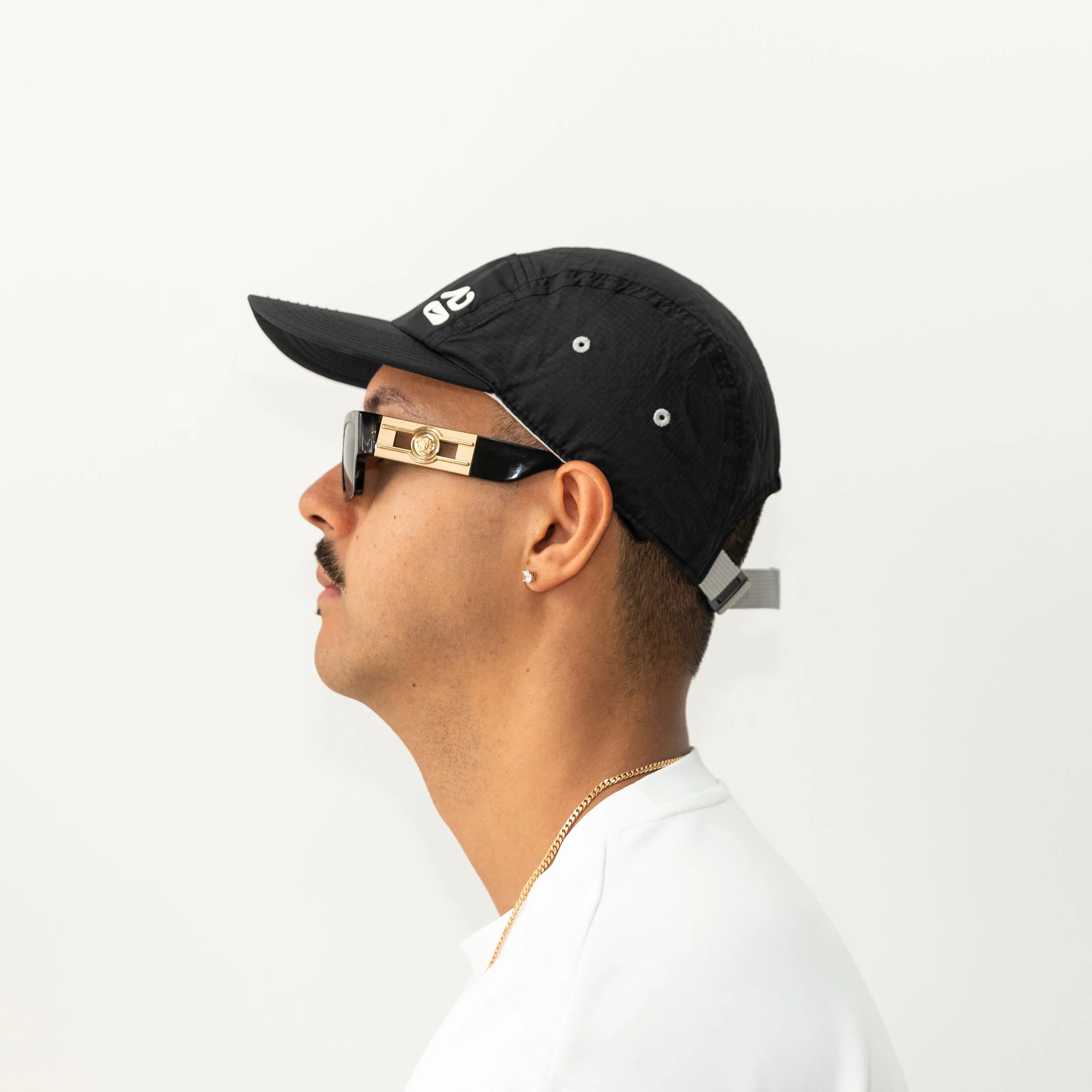 Swaves Stock March-28.jpg