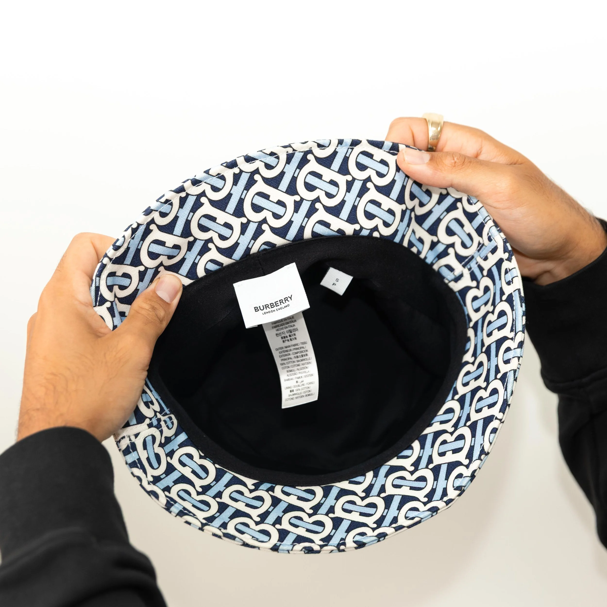 SWAVES STOCK V2--19.jpg