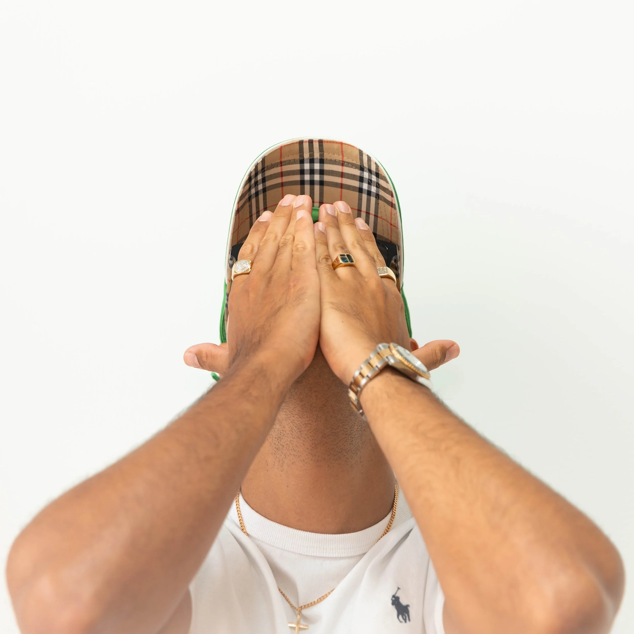 SWAVES STOCK JAN-128.jpg