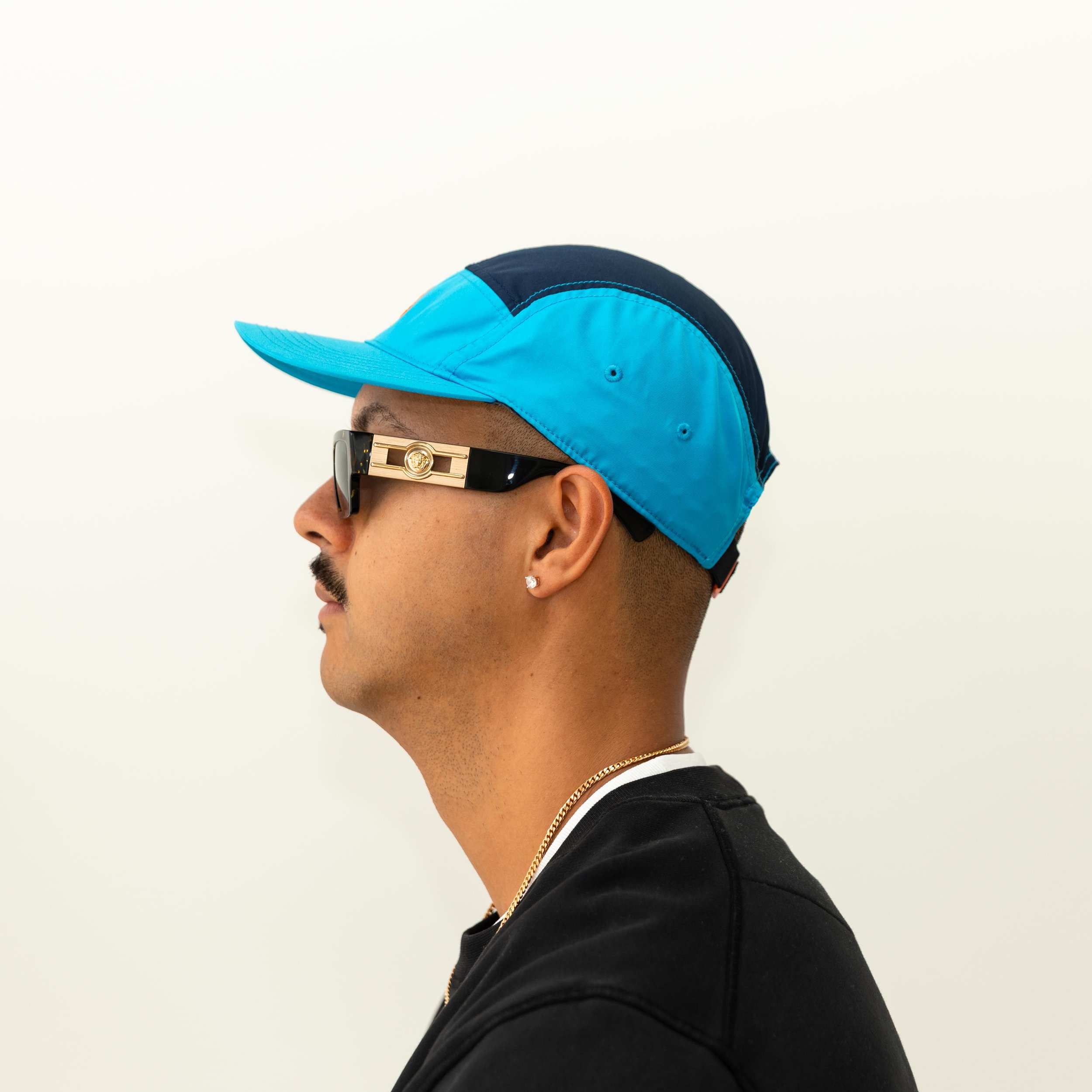 SWAVES STOCK V2--67.jpg