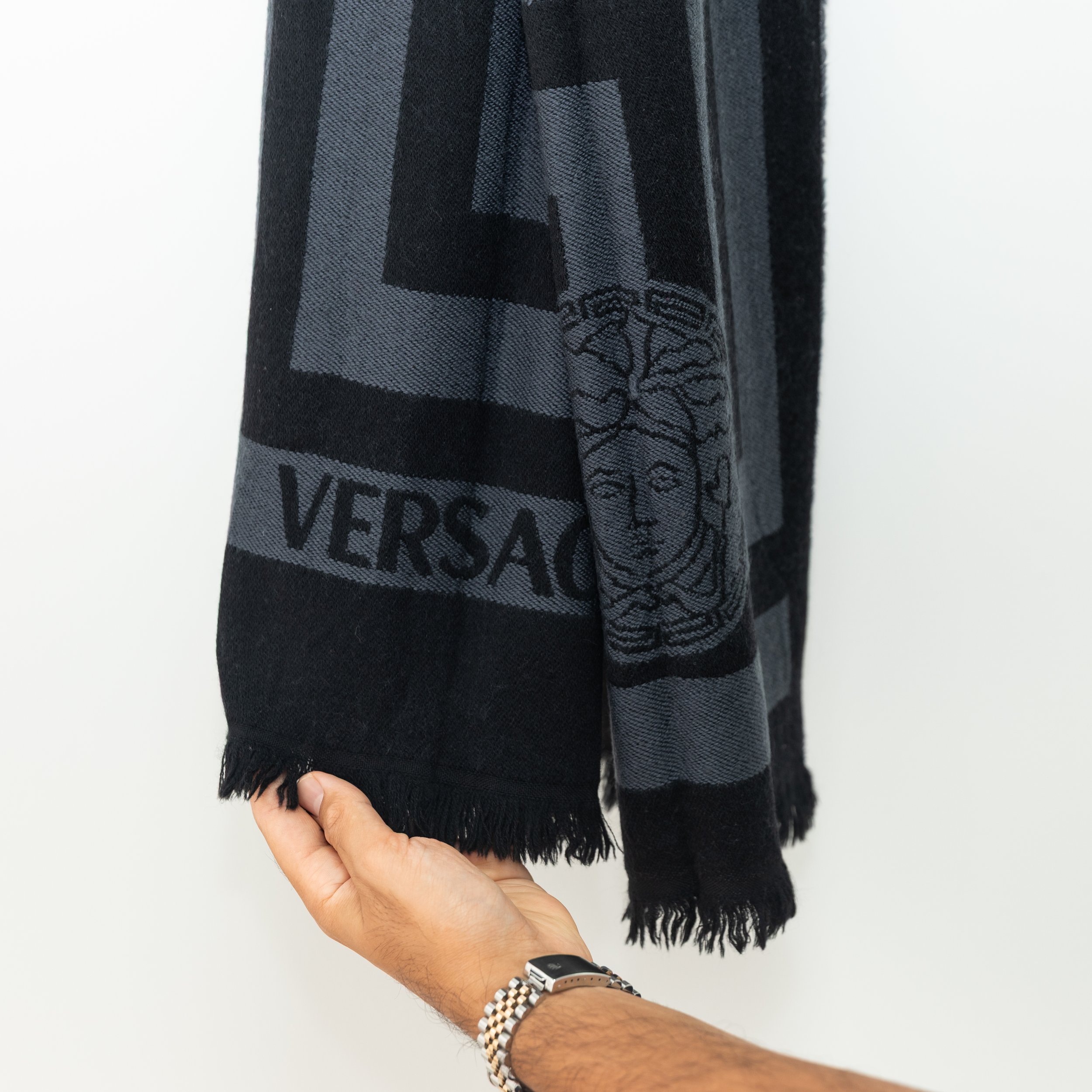 SWAVES STOCK FEB-71.jpg