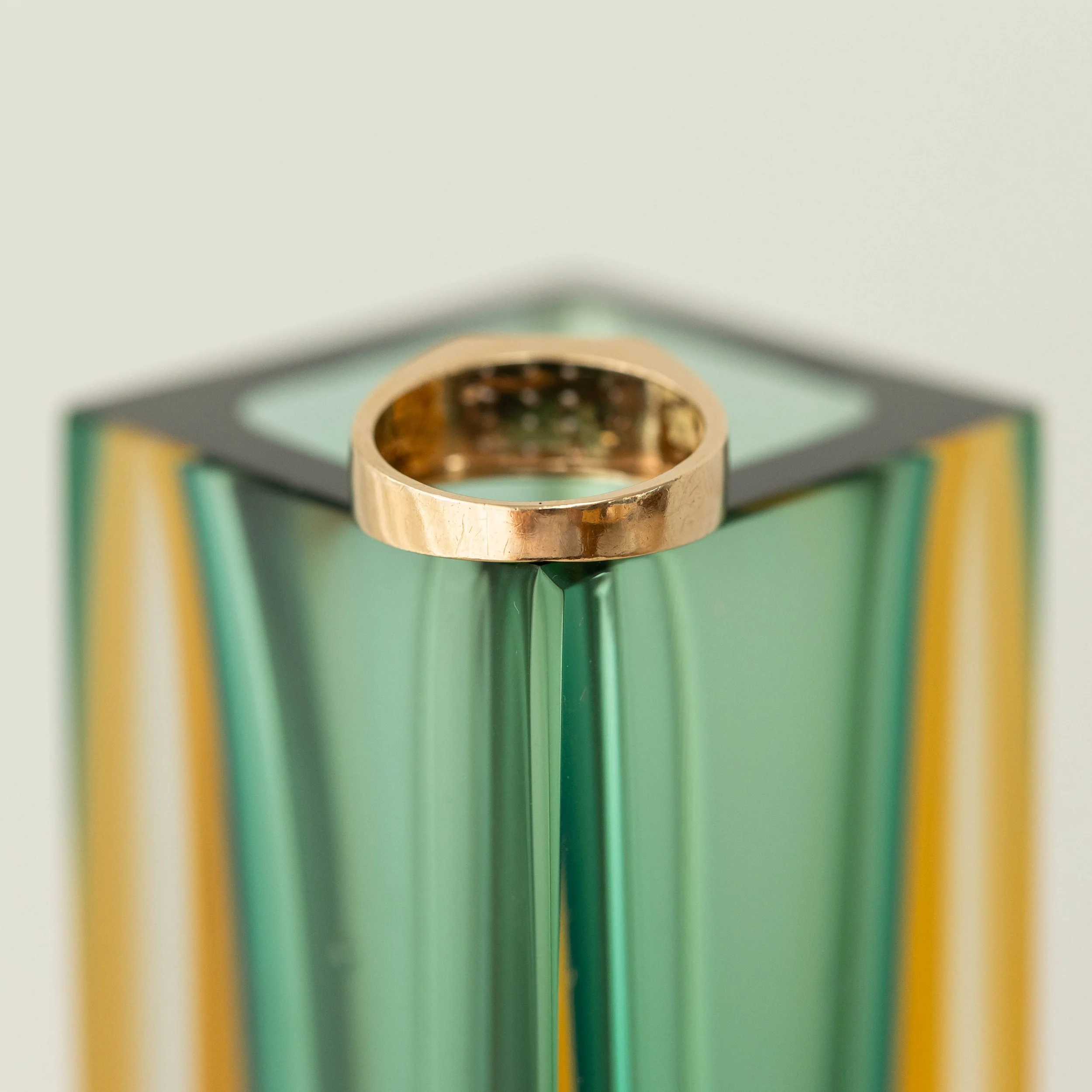 SWAVES STOCK JAN-10.jpg