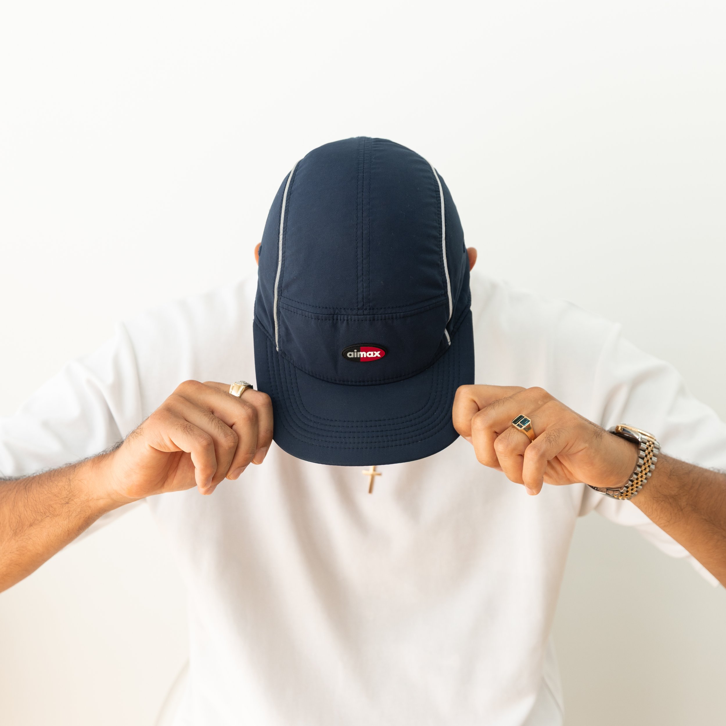 SWAVES STOCK FEB-1.jpg