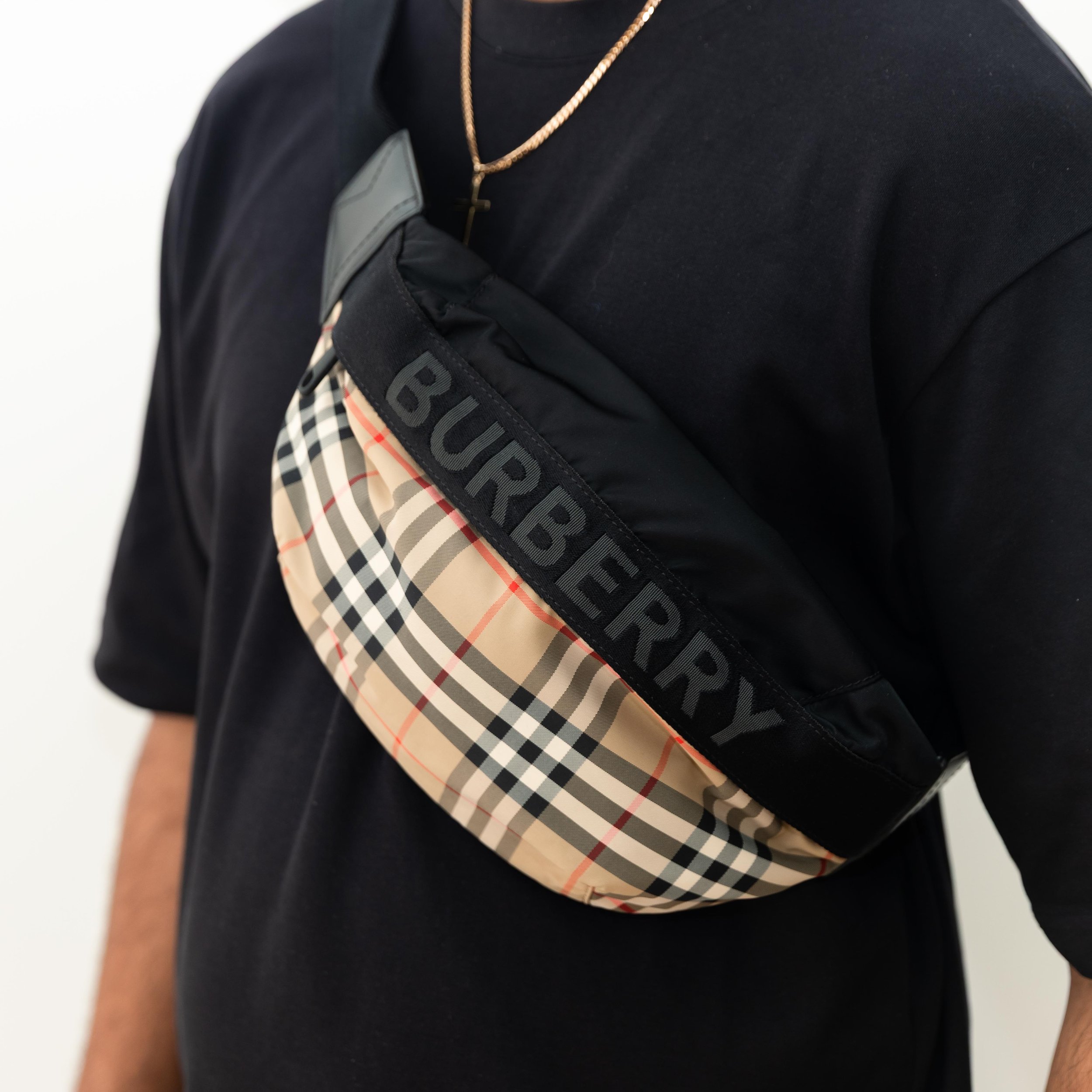 SWAVES STOCK V2--120.jpg