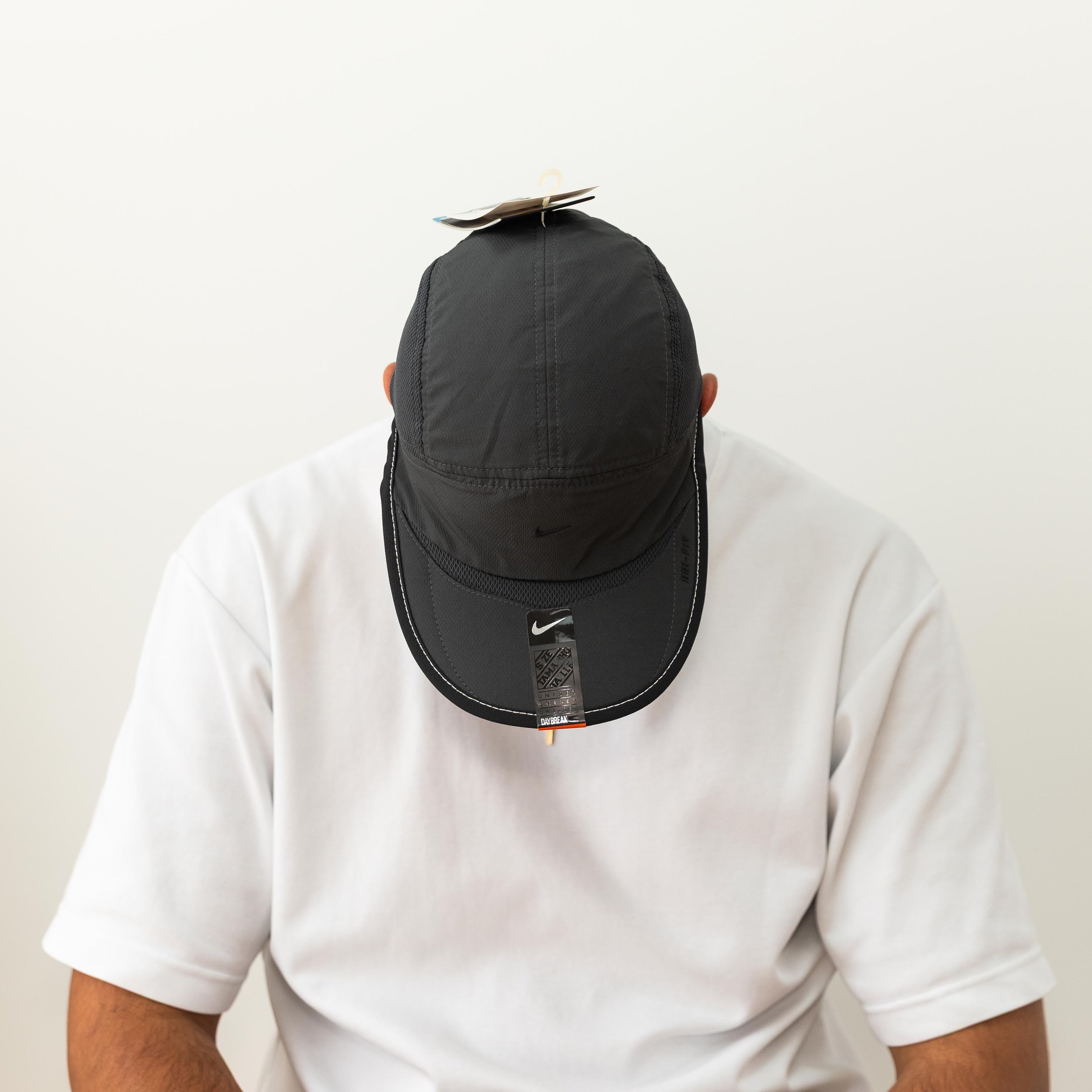 SWAVES STOCK DEC-3.jpg