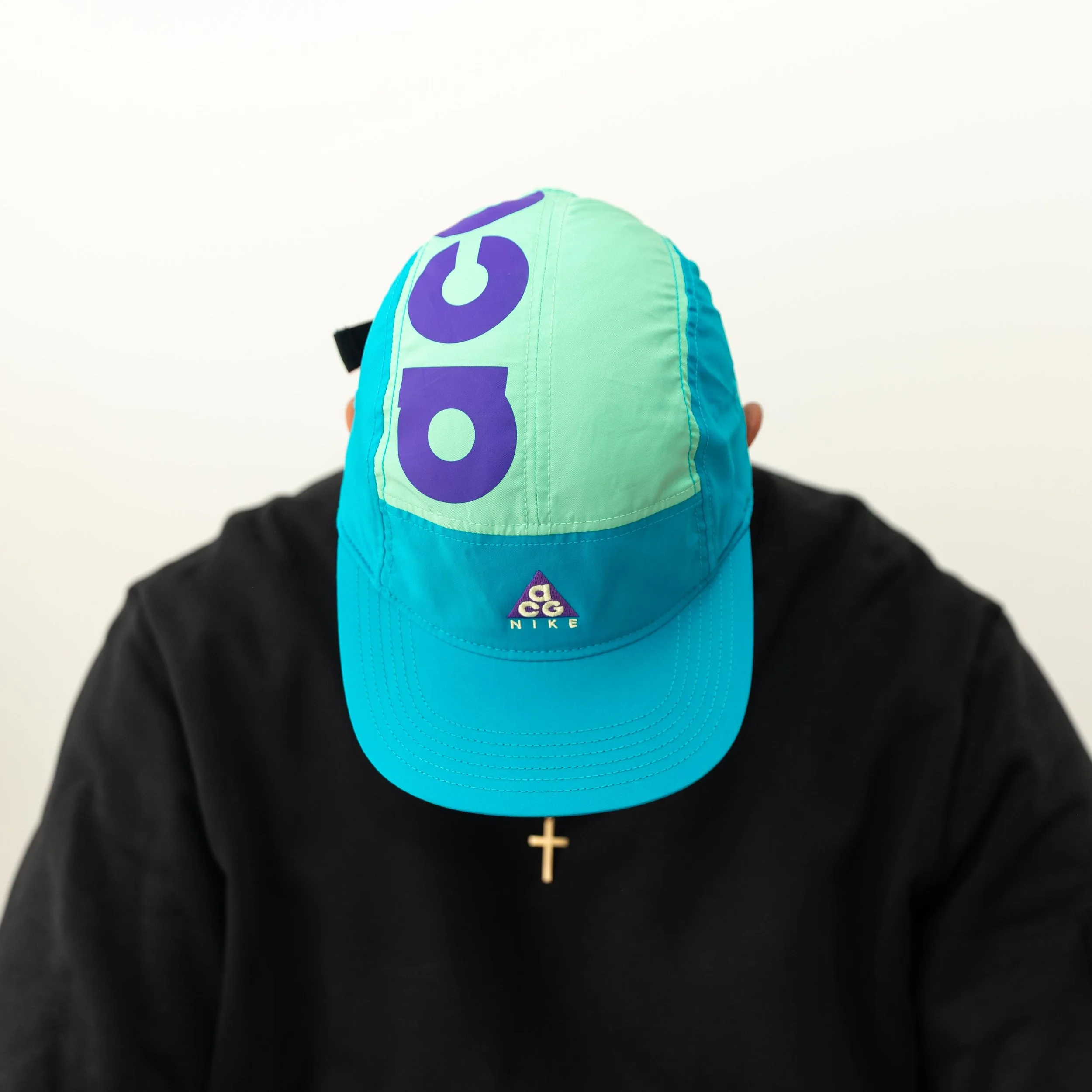 SWAVES STOCK V2--62.jpg