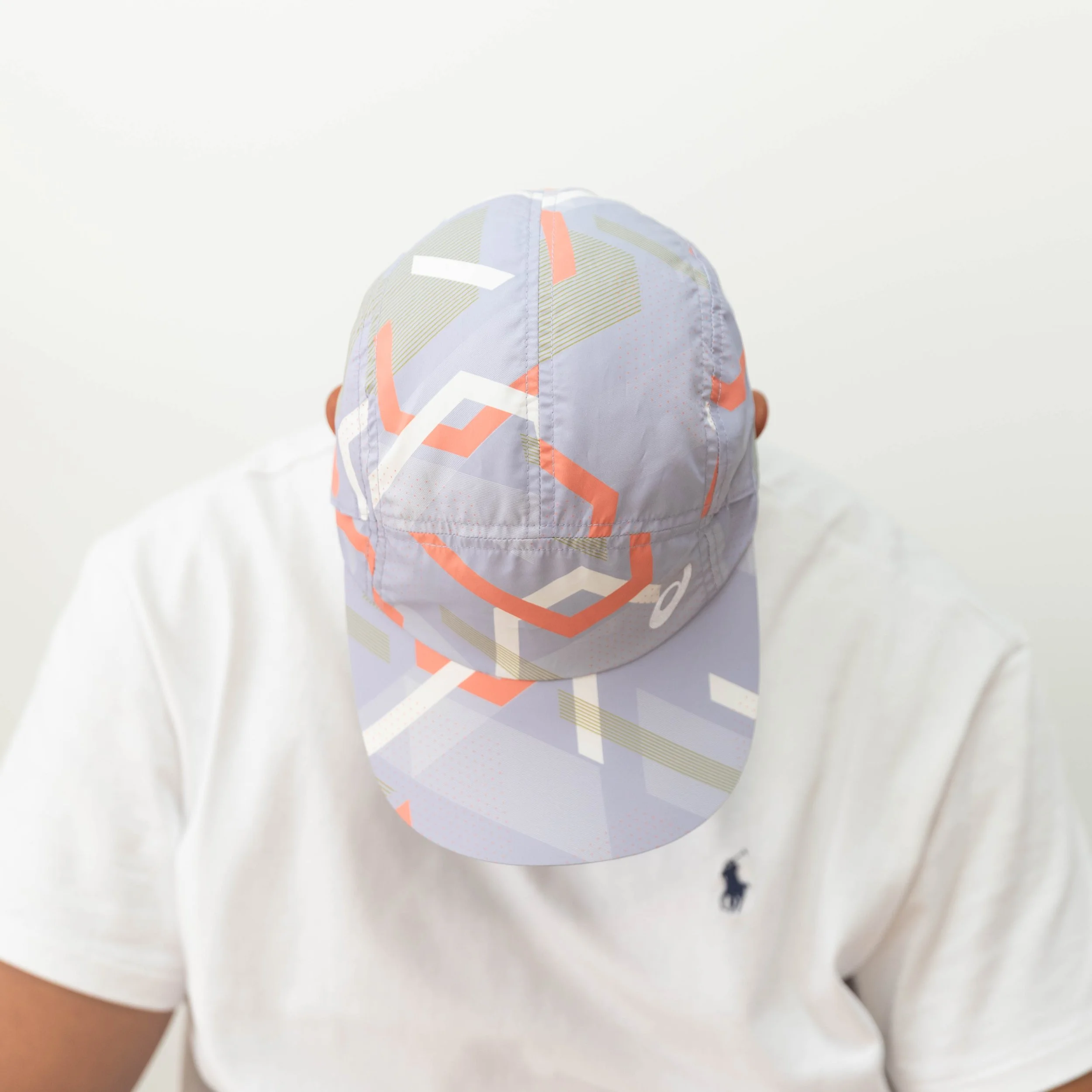 SWAVES STOCK JAN-82.jpg