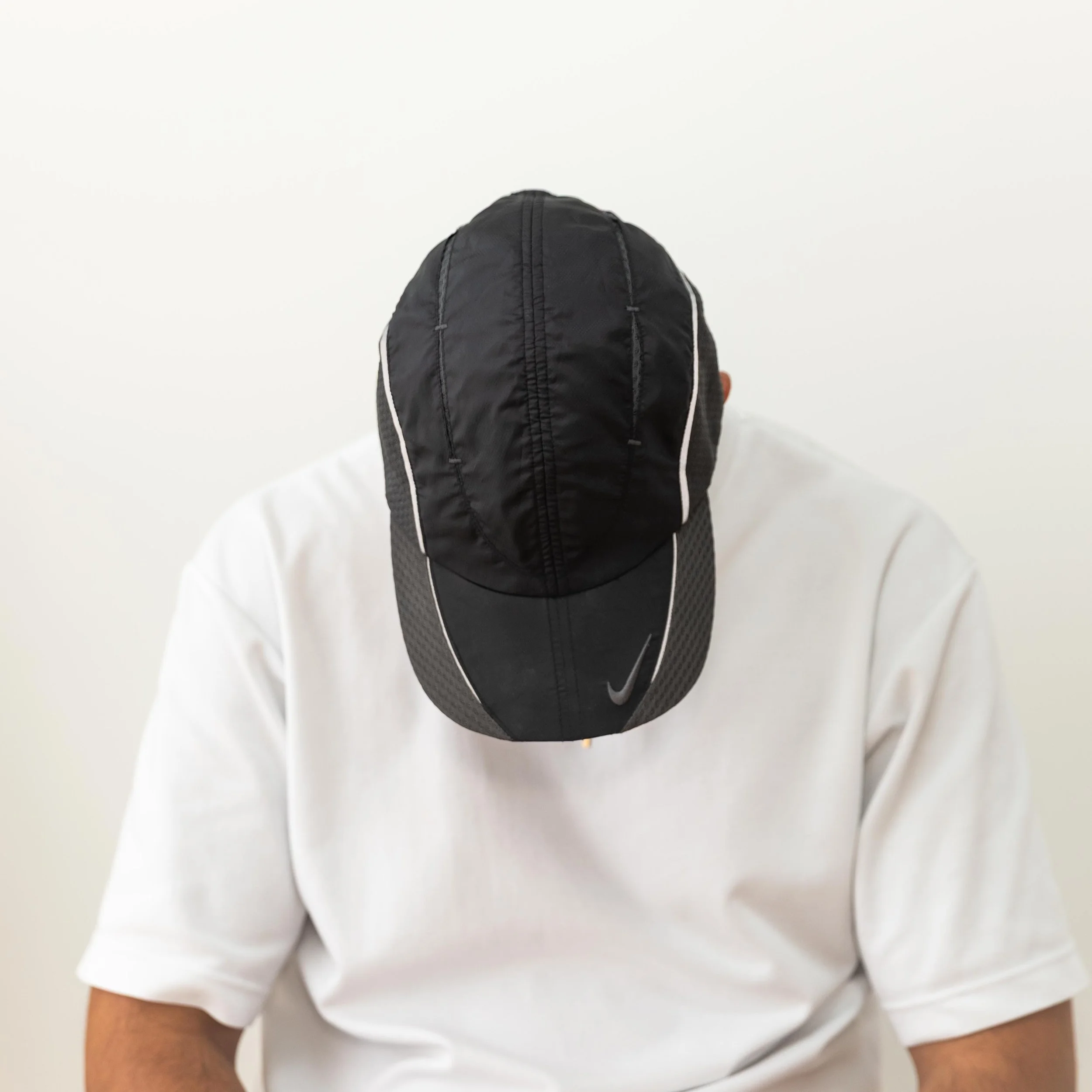 SWAVES STOCK DEC-11.jpg