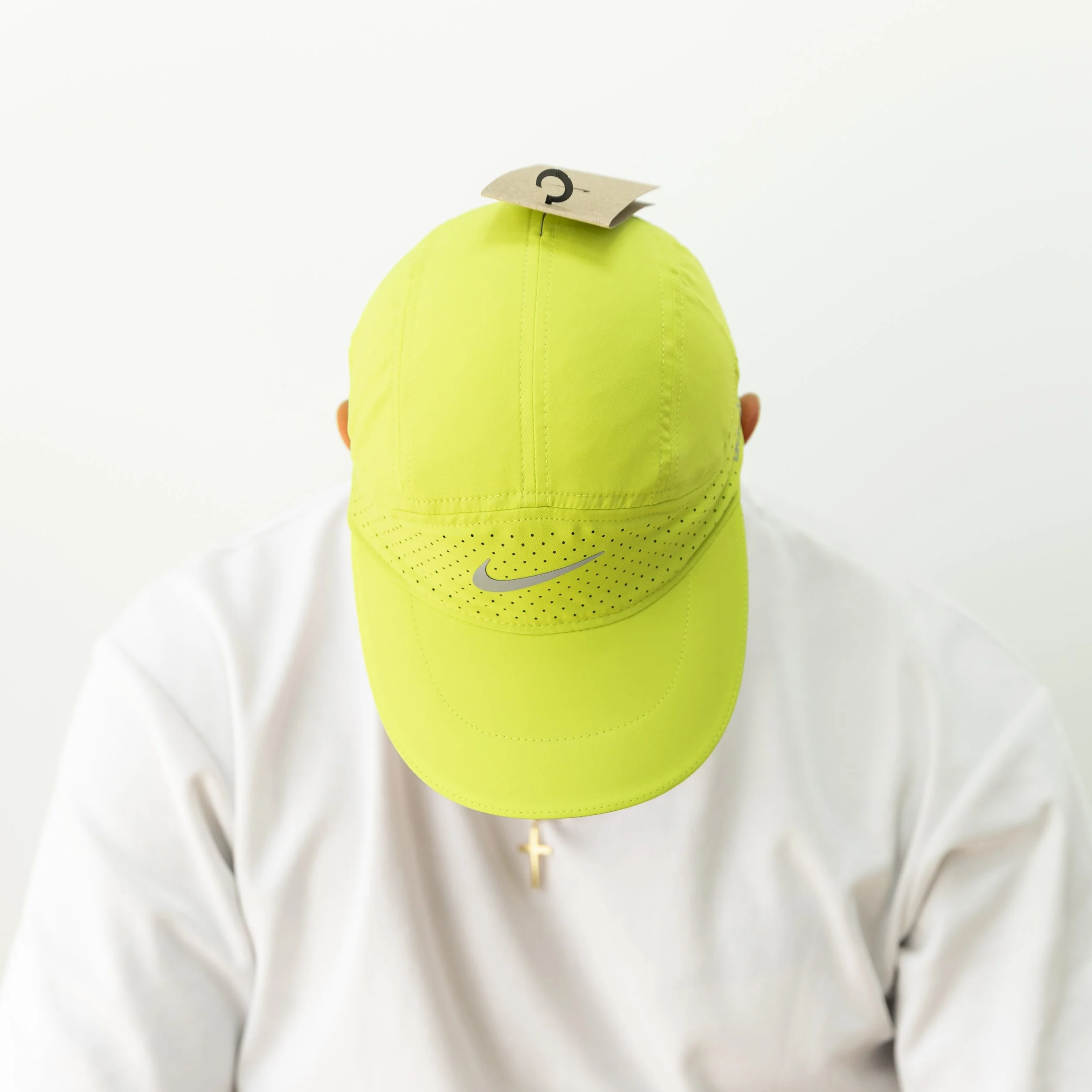 SWAVES STOCK FEB-29.jpg