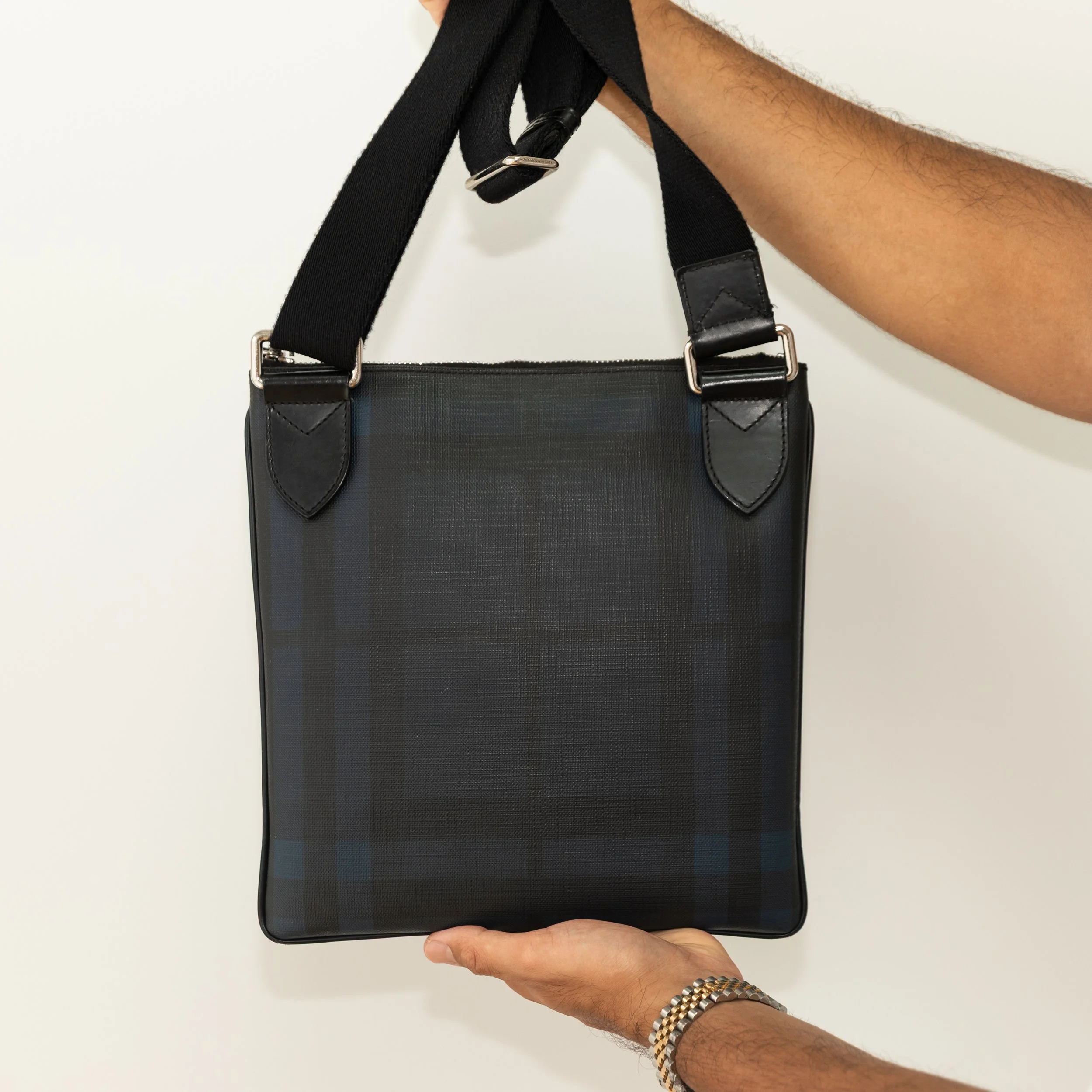 Swaves Stock March-39.jpg