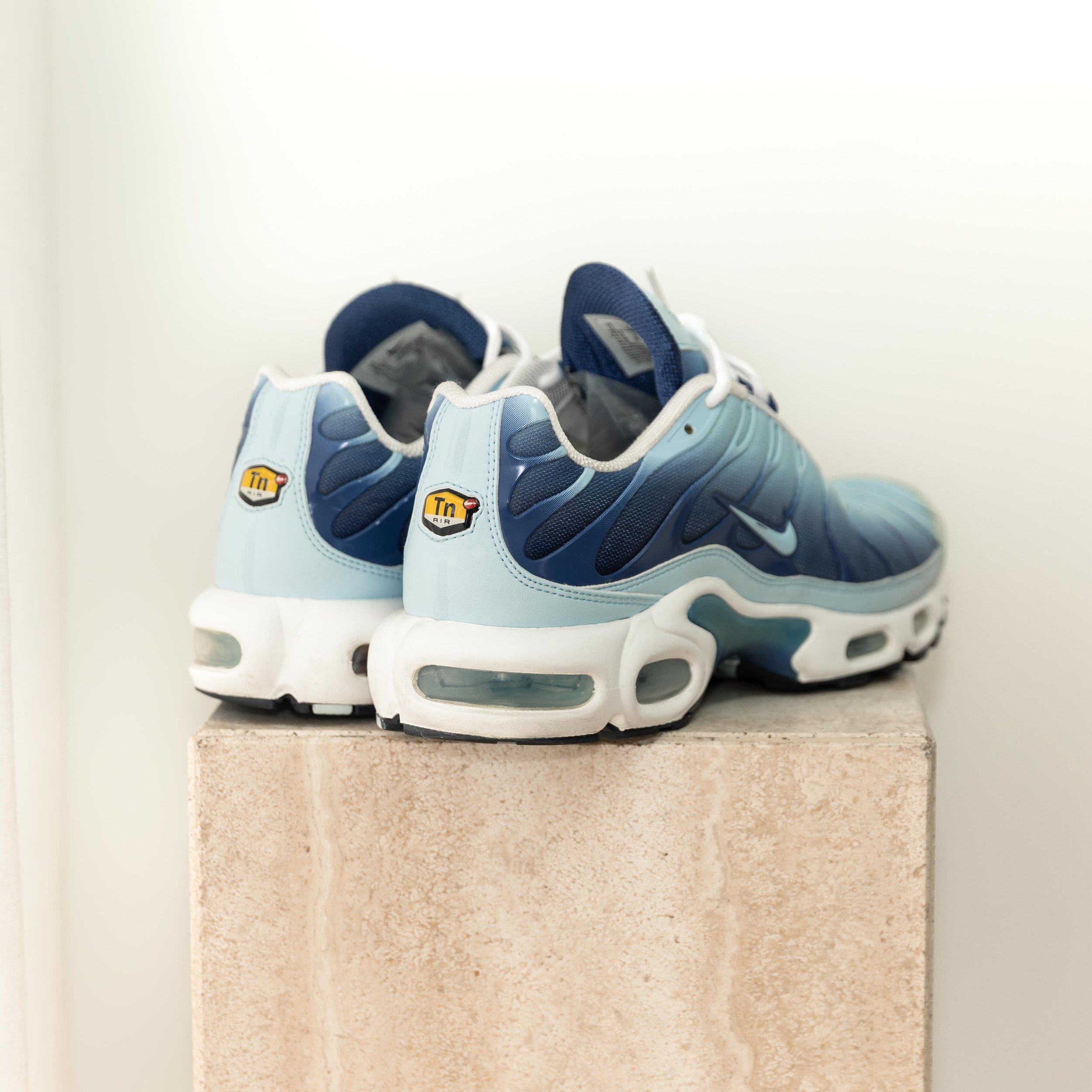 SWAVES STOCK V2--101.jpg