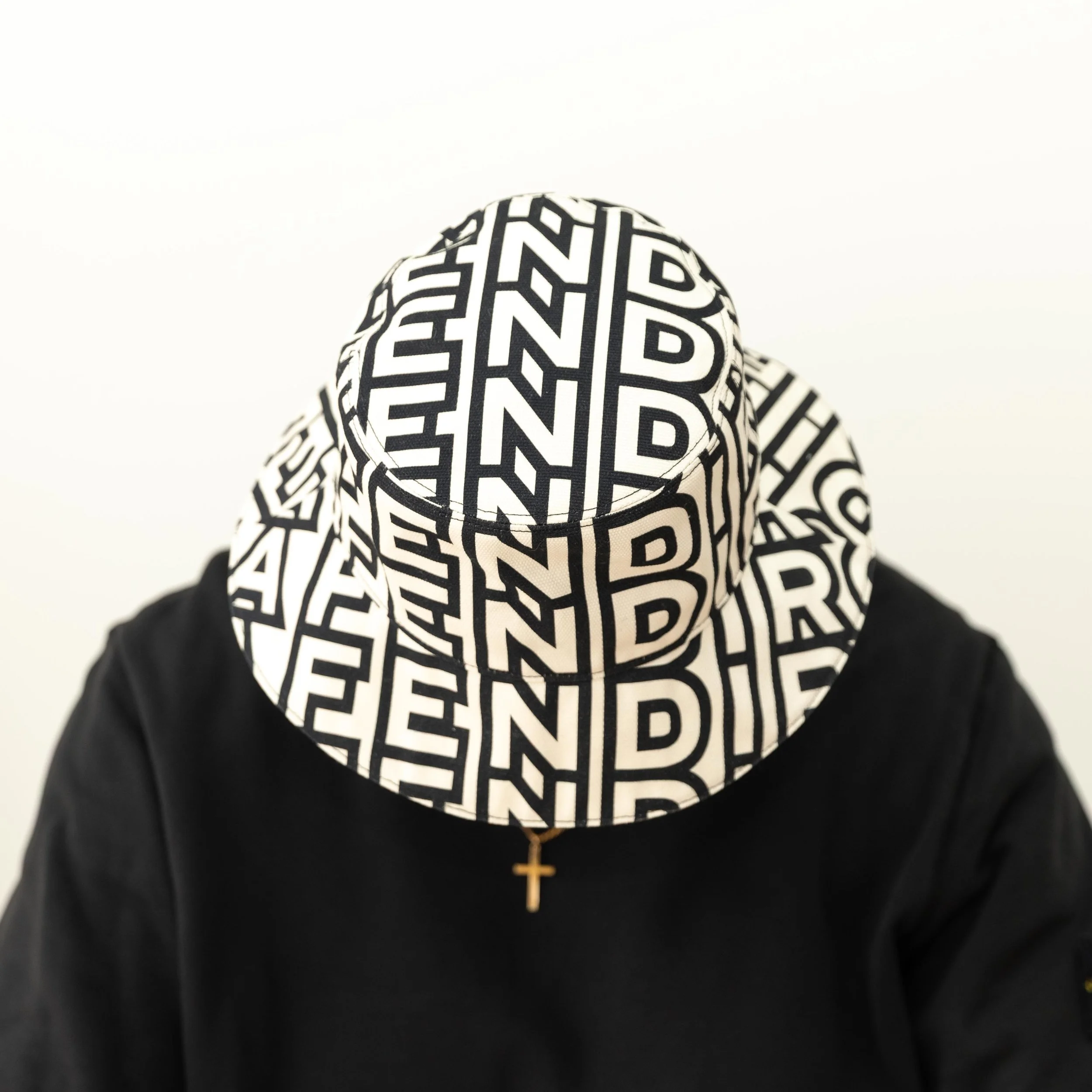 SWAVES STOCK V2--6.jpg