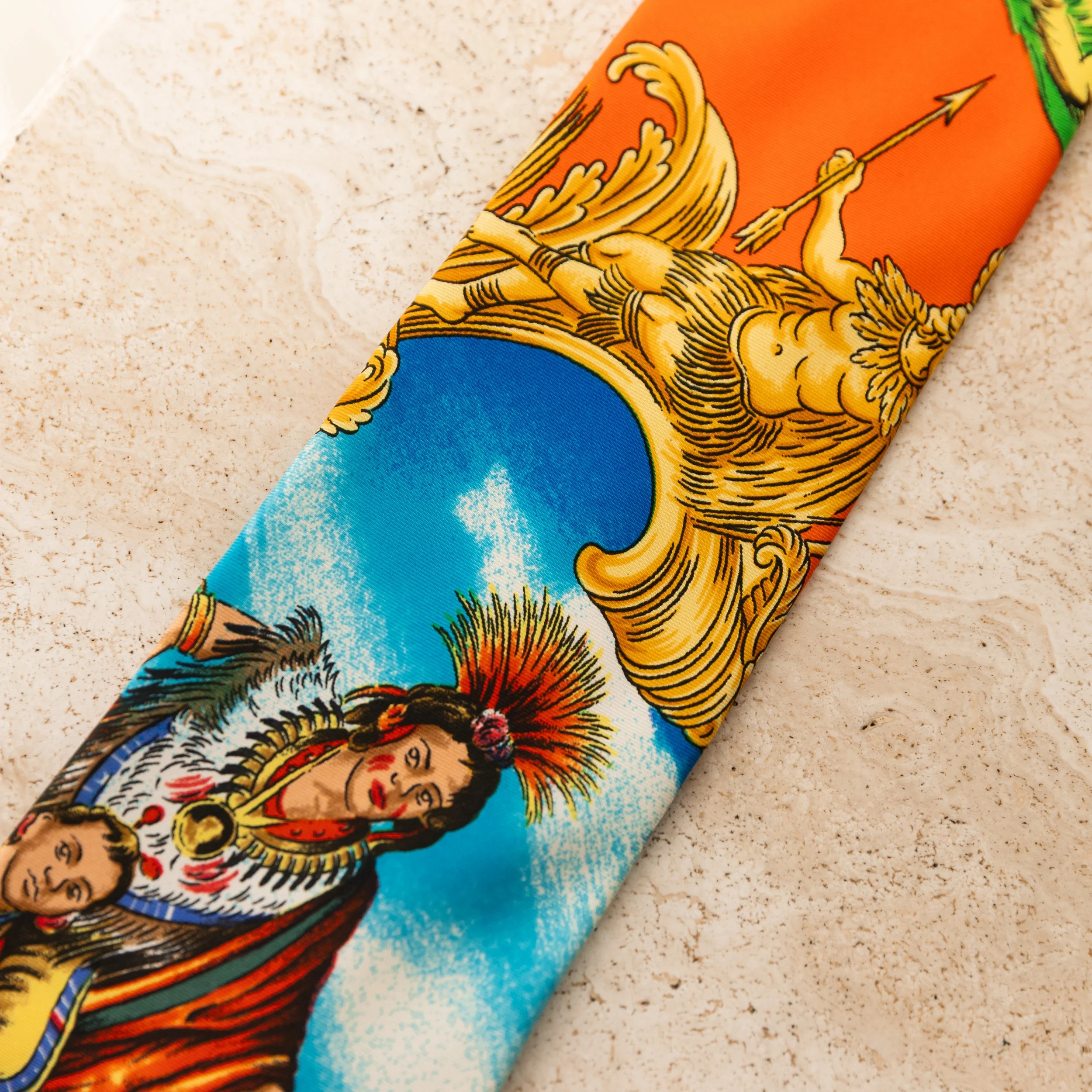 SWAVES STOCK FEB-130.jpg