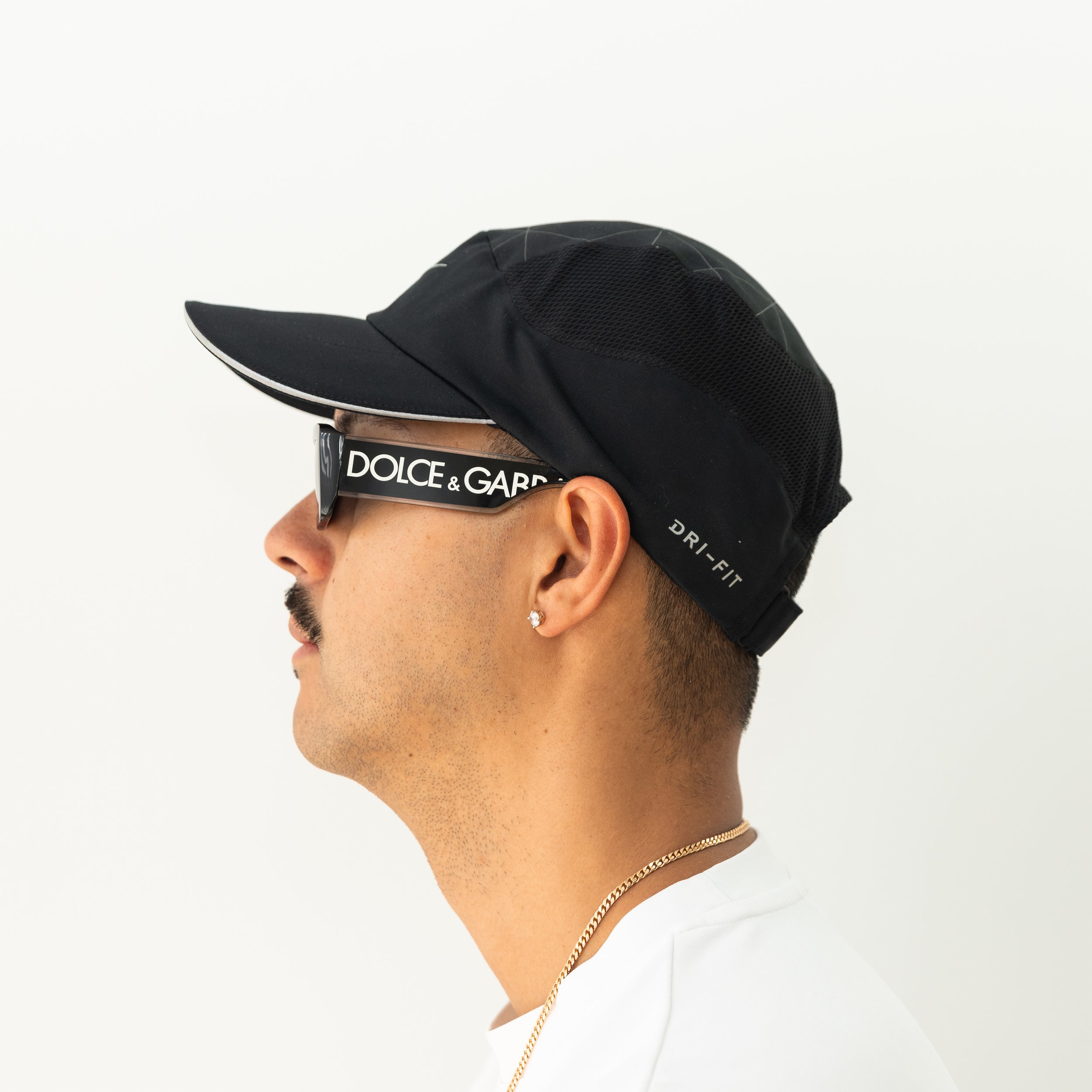 SWAVES STOCK FEB-21.jpg