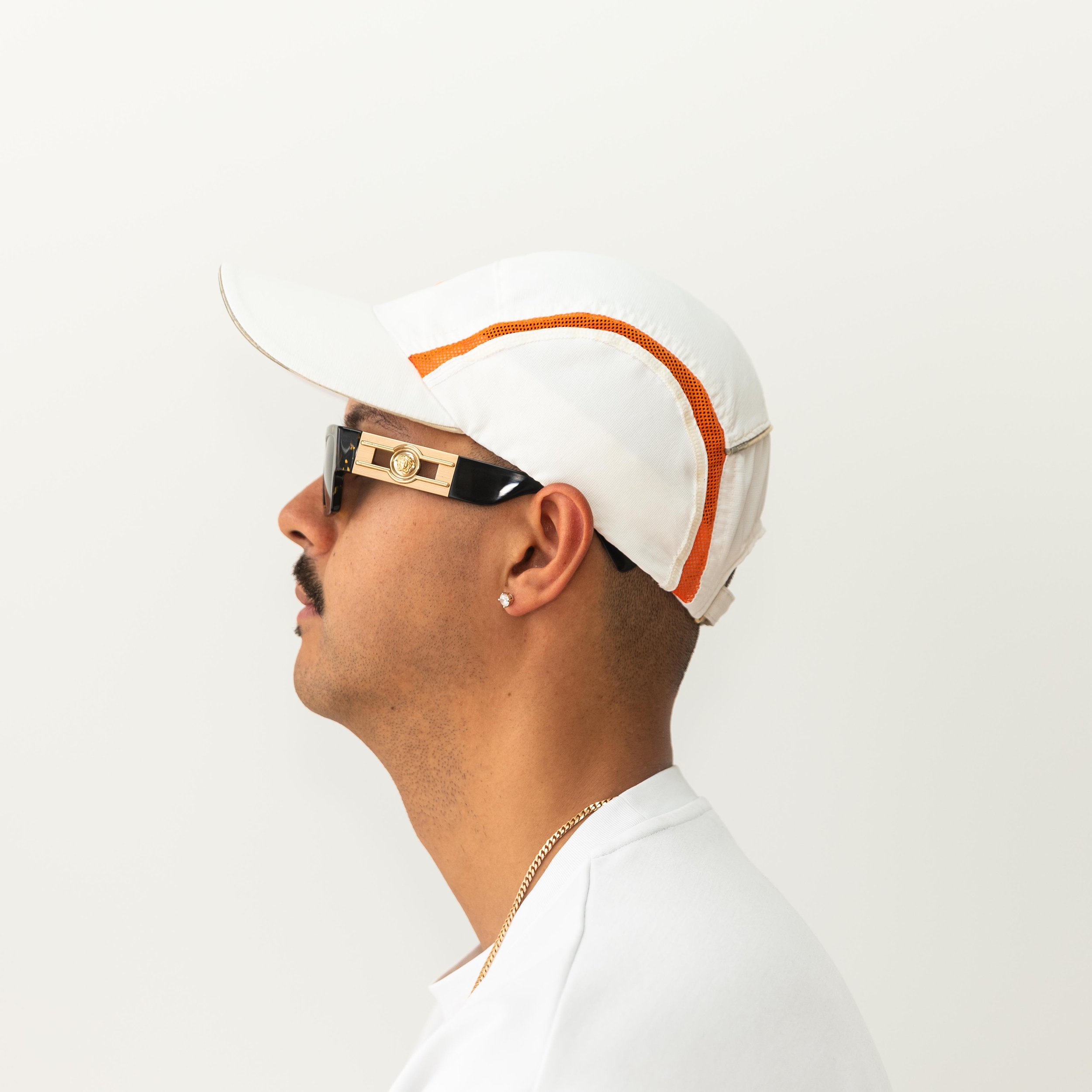 SWAVES STOCK DEC-16.jpg