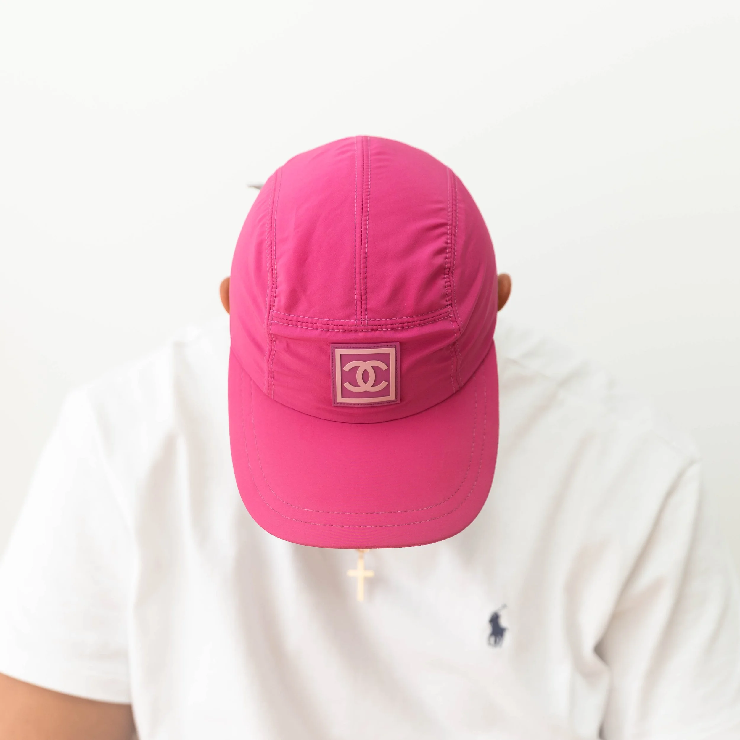 SWAVES STOCK JAN-116.jpg