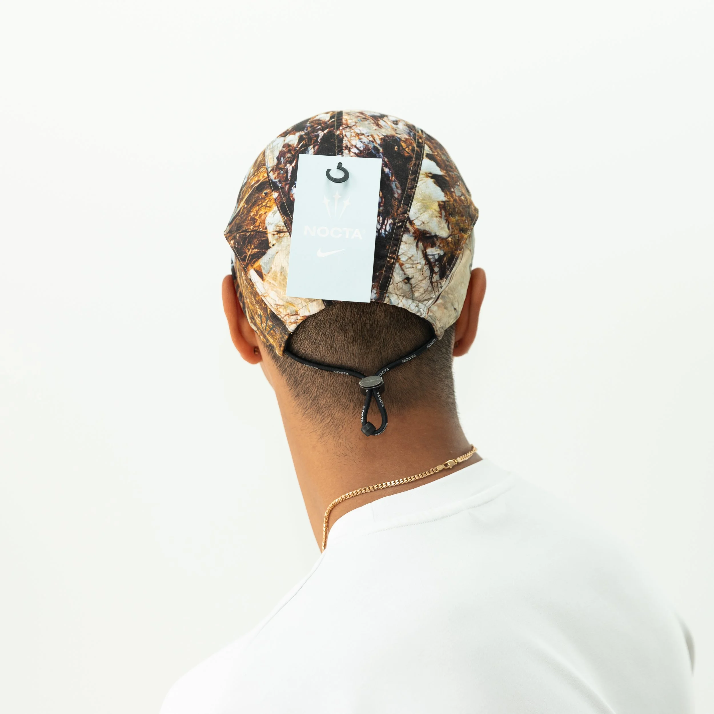 Swaves Stock March-4.jpg