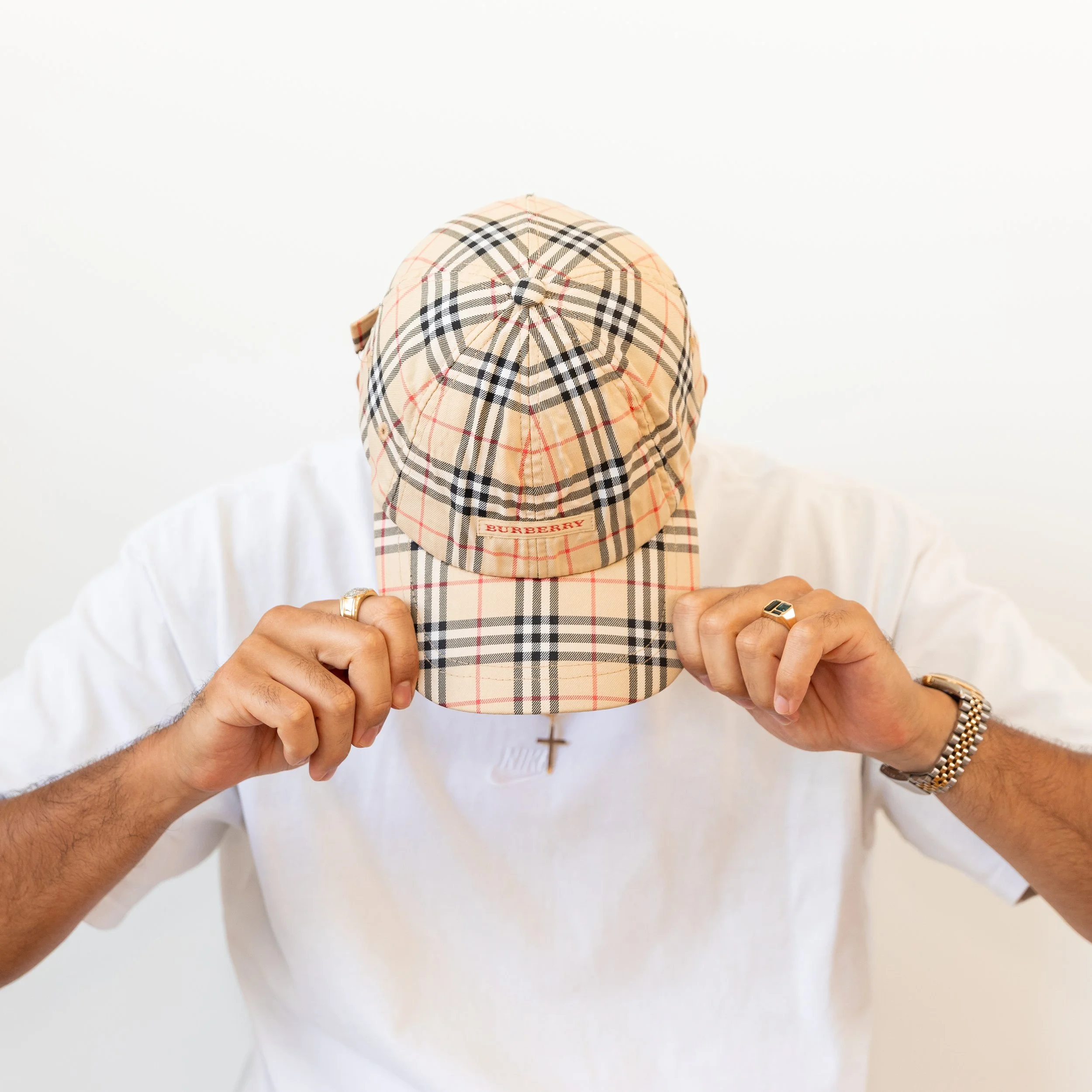 Swaves Stock MARCH-10.jpg