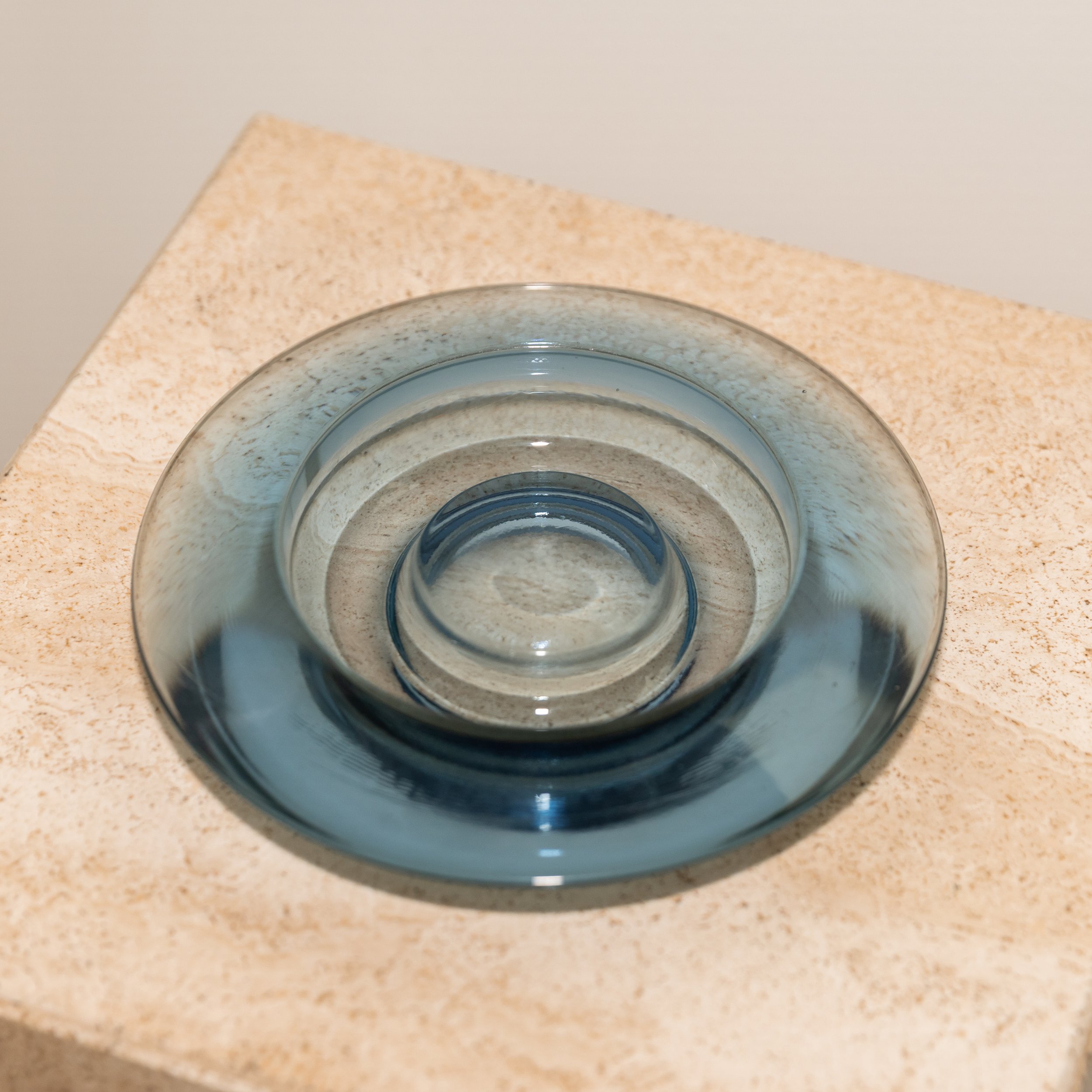 Swaves Stock March-26.jpg