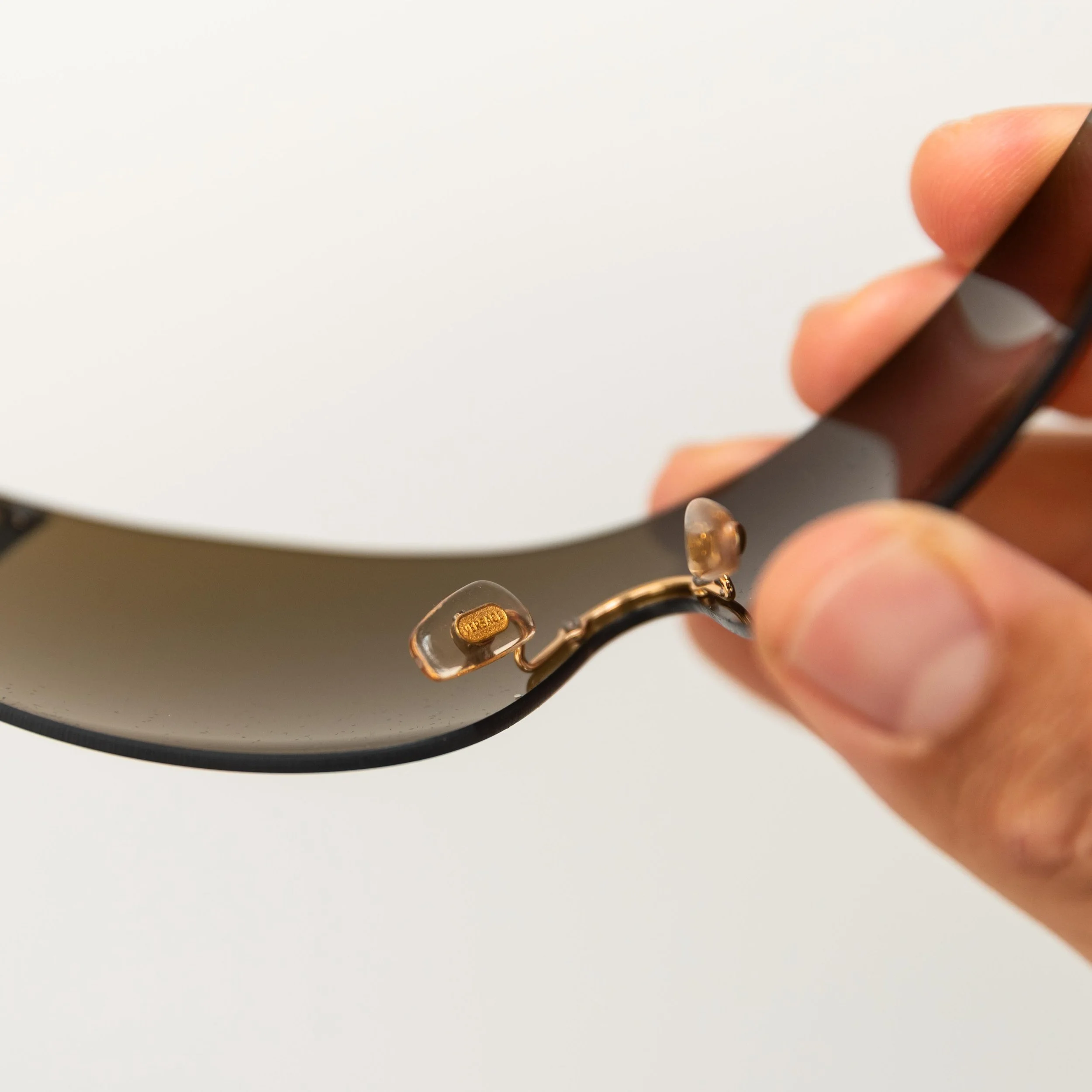 SWAVES STOCK DEC-51.jpg