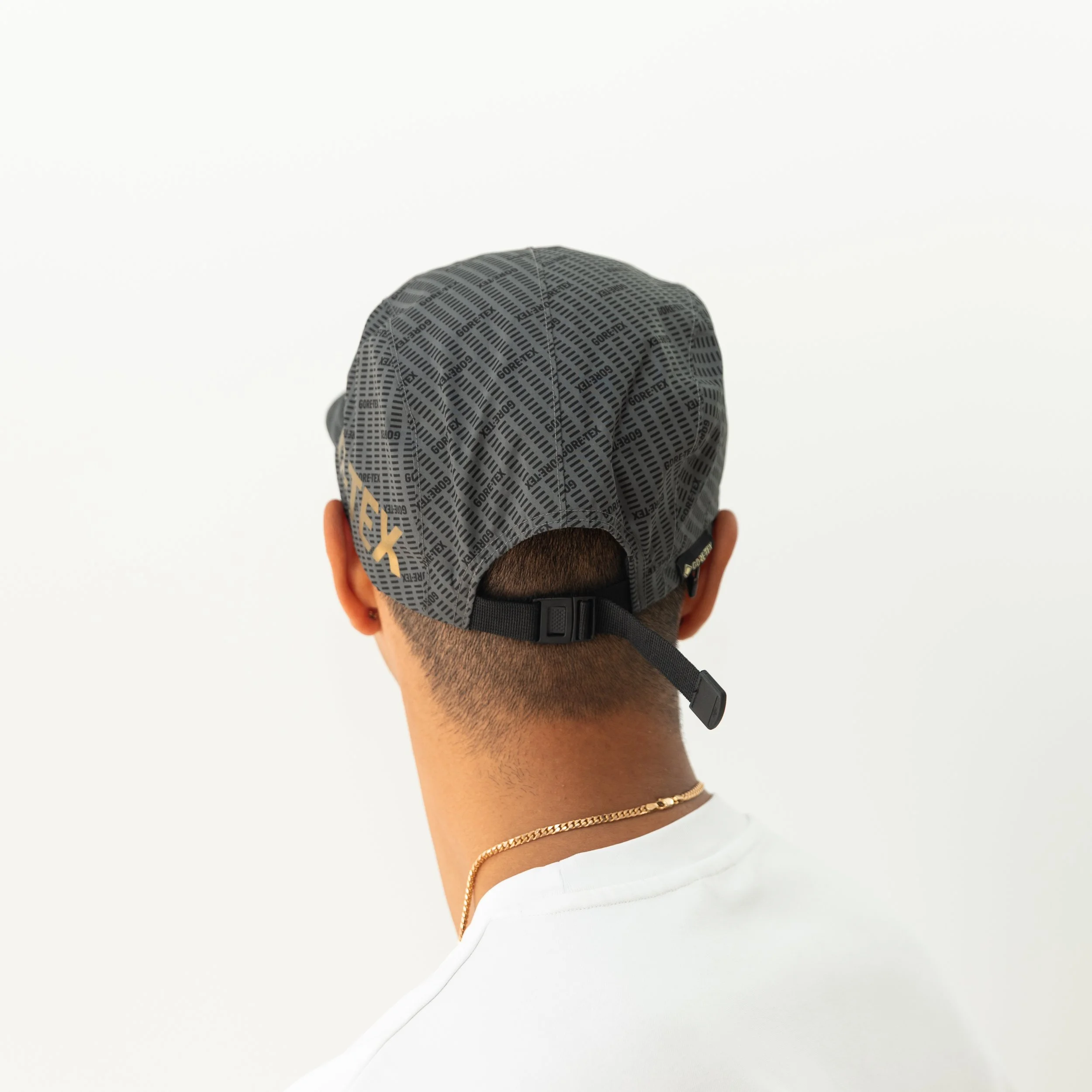 SWAVES STOCK FEB-17.jpg