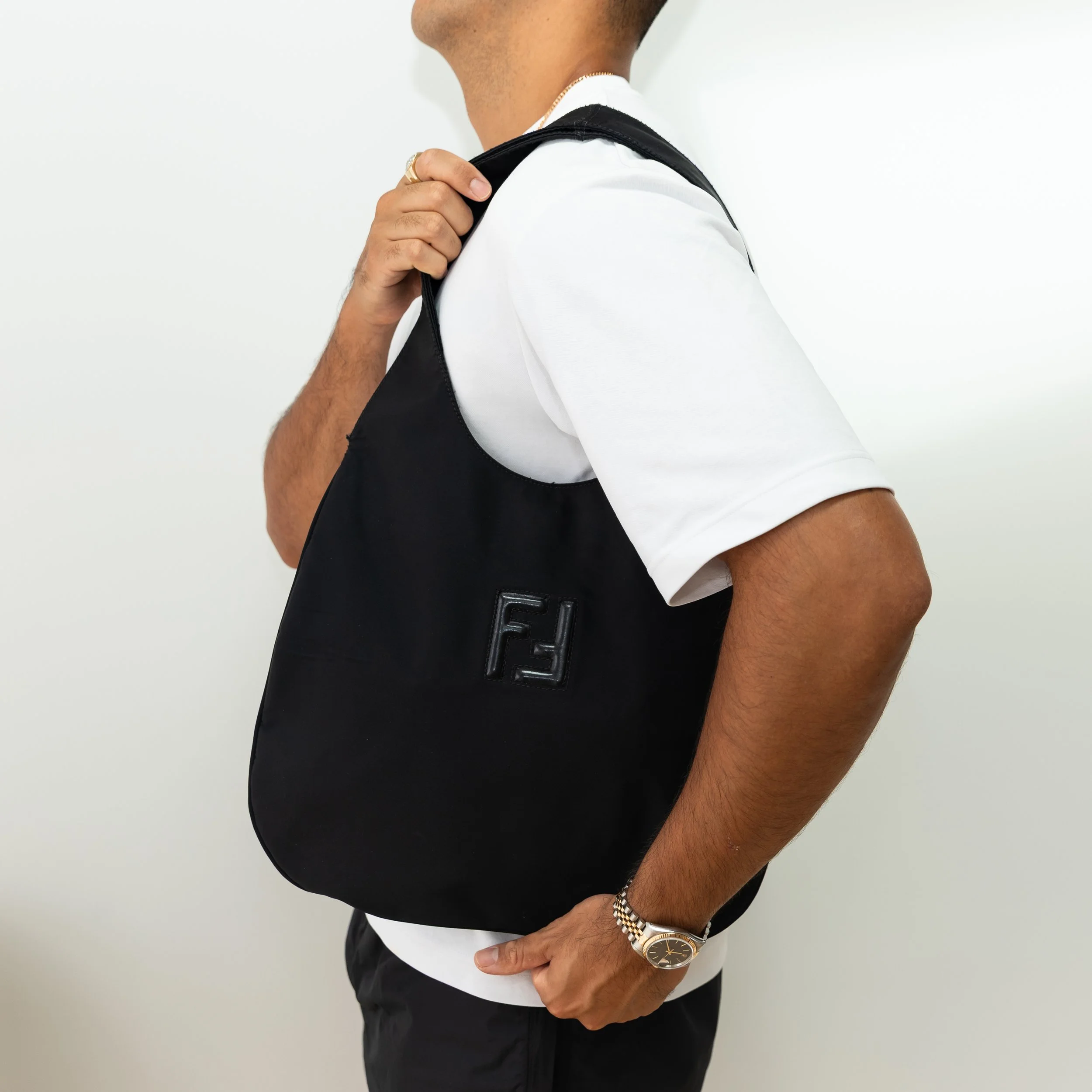 SWAVES STOCK FEB-139.jpg