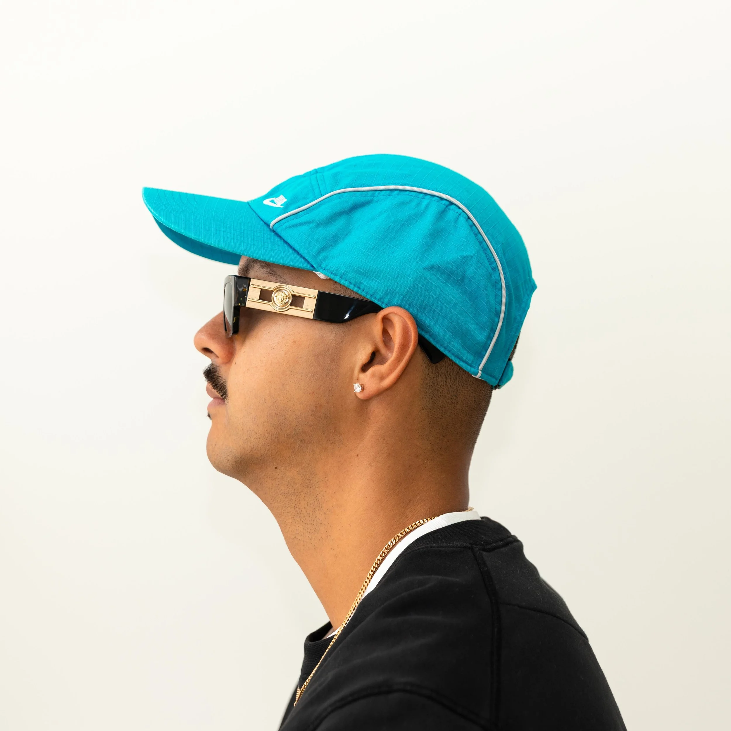 SWAVES STOCK V2--51.jpg