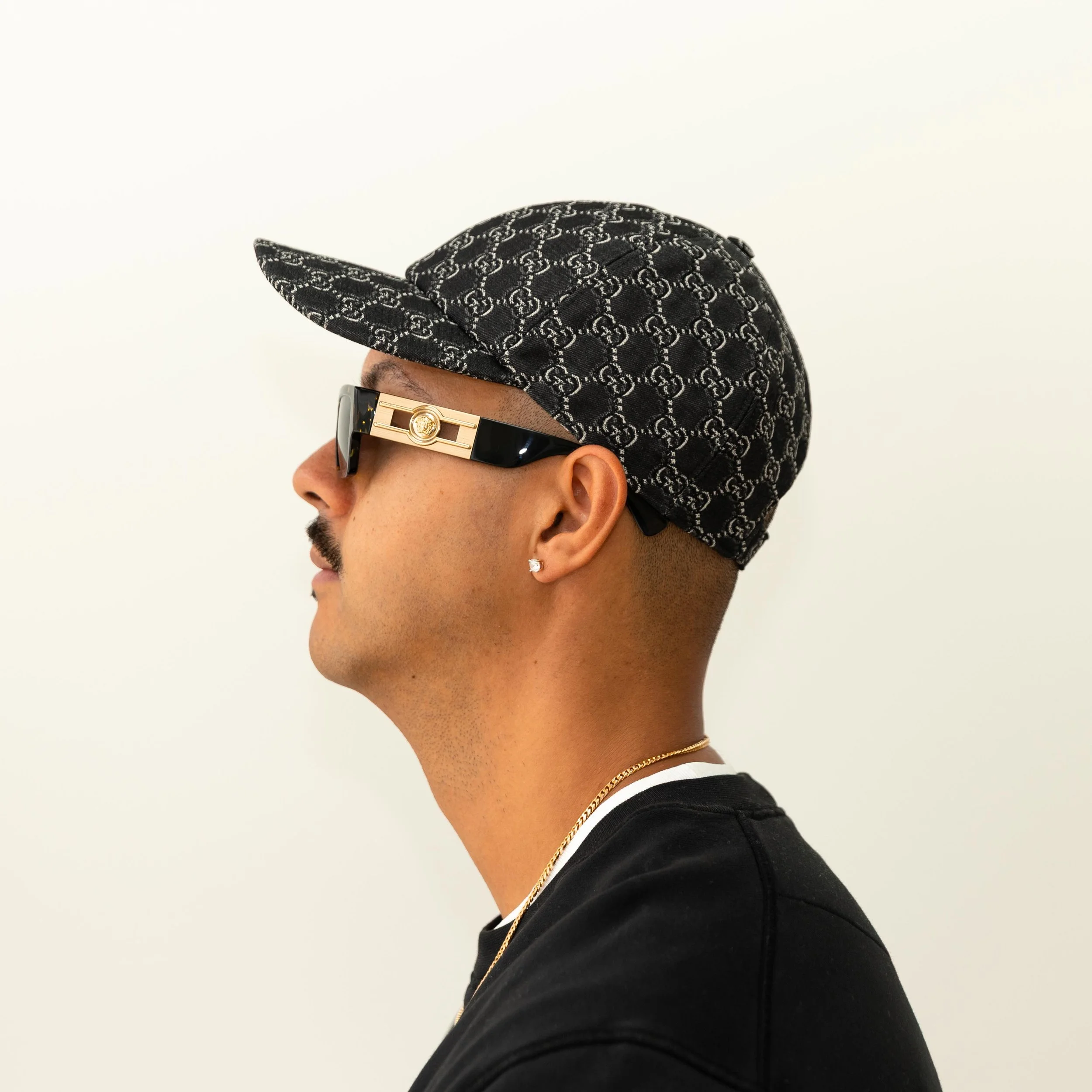 SWAVES STOCK V2--3.jpg