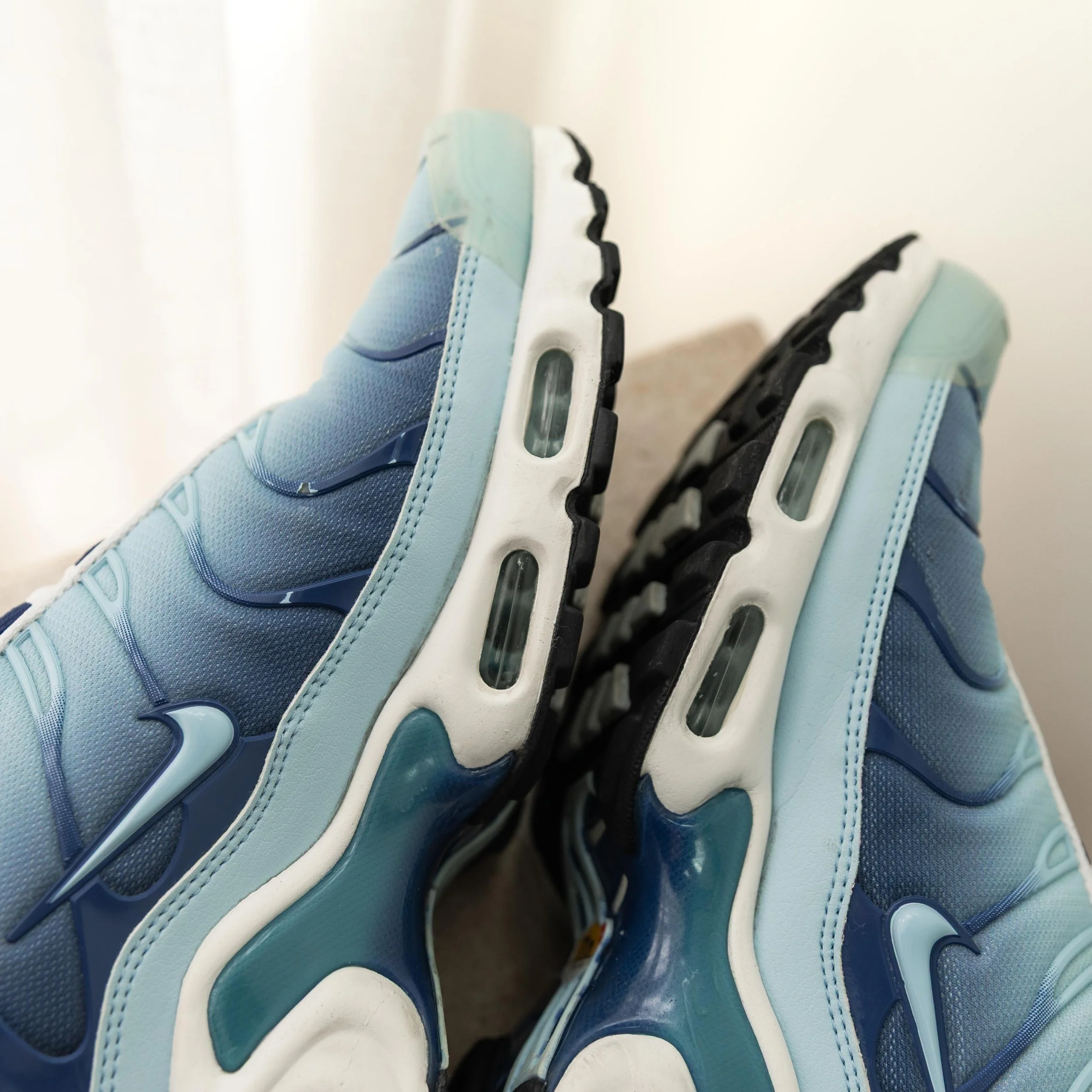 SWAVES STOCK V2--110.jpg