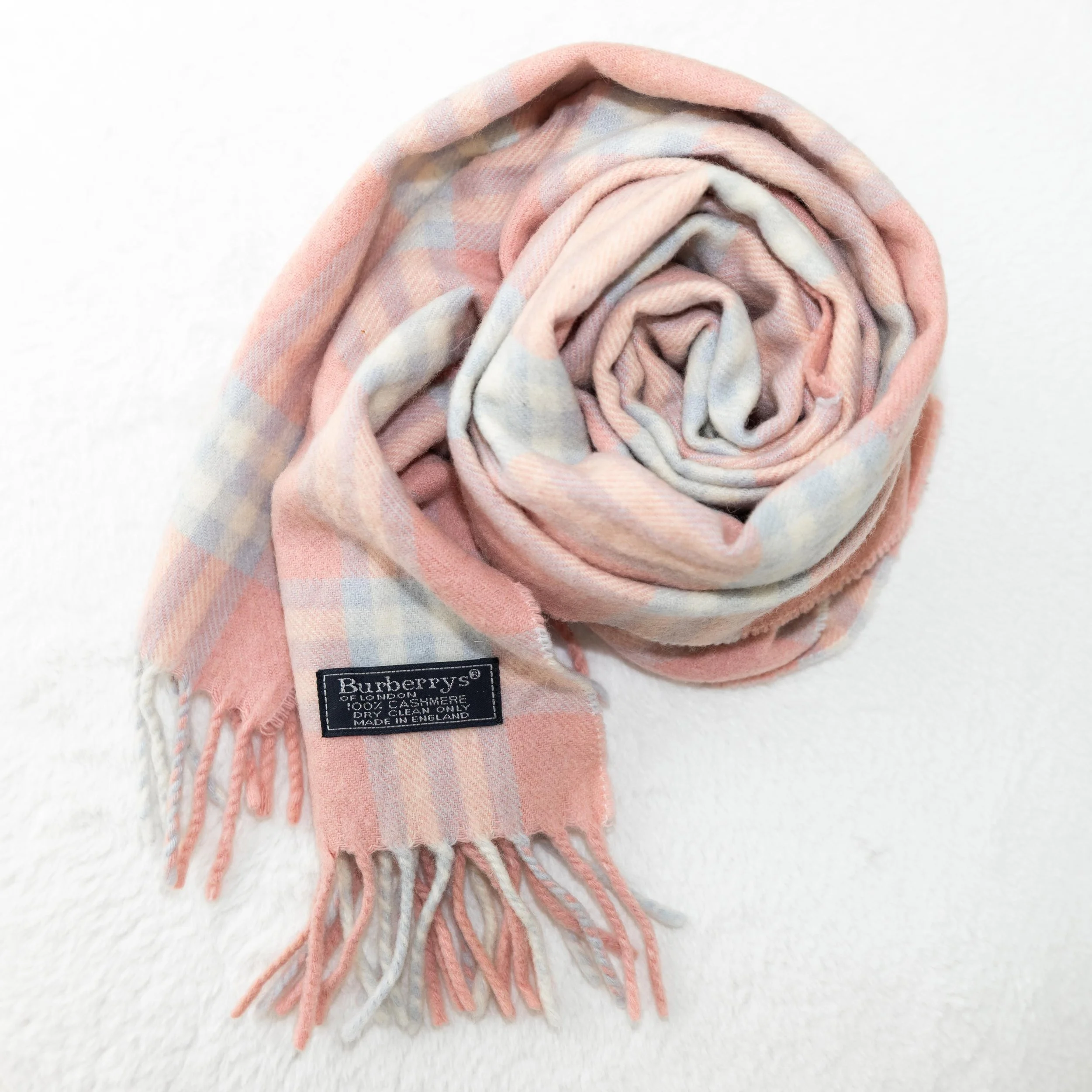 SWAVES STOCK V2--82.jpg