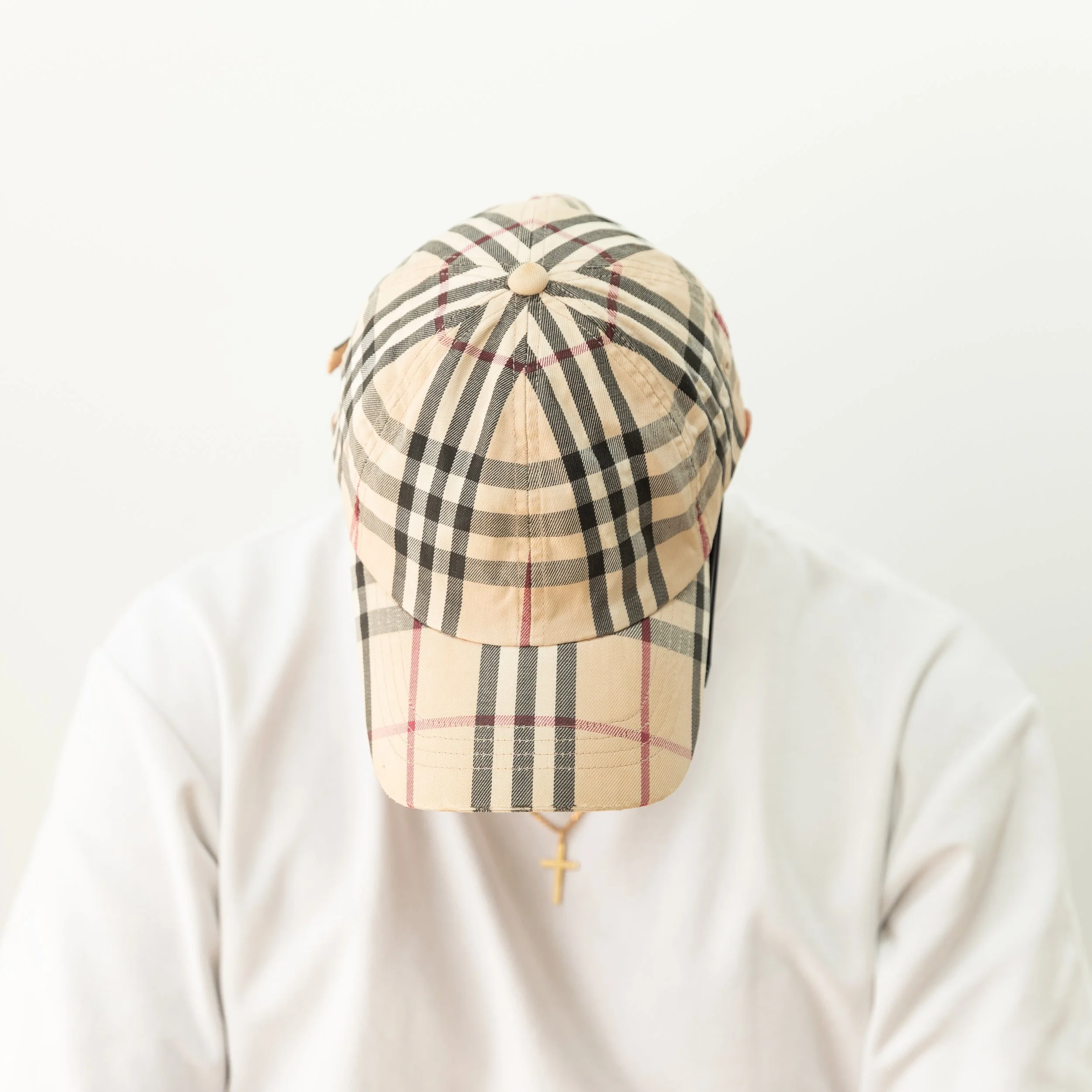 SWAVES STOCK FEB-47.jpg