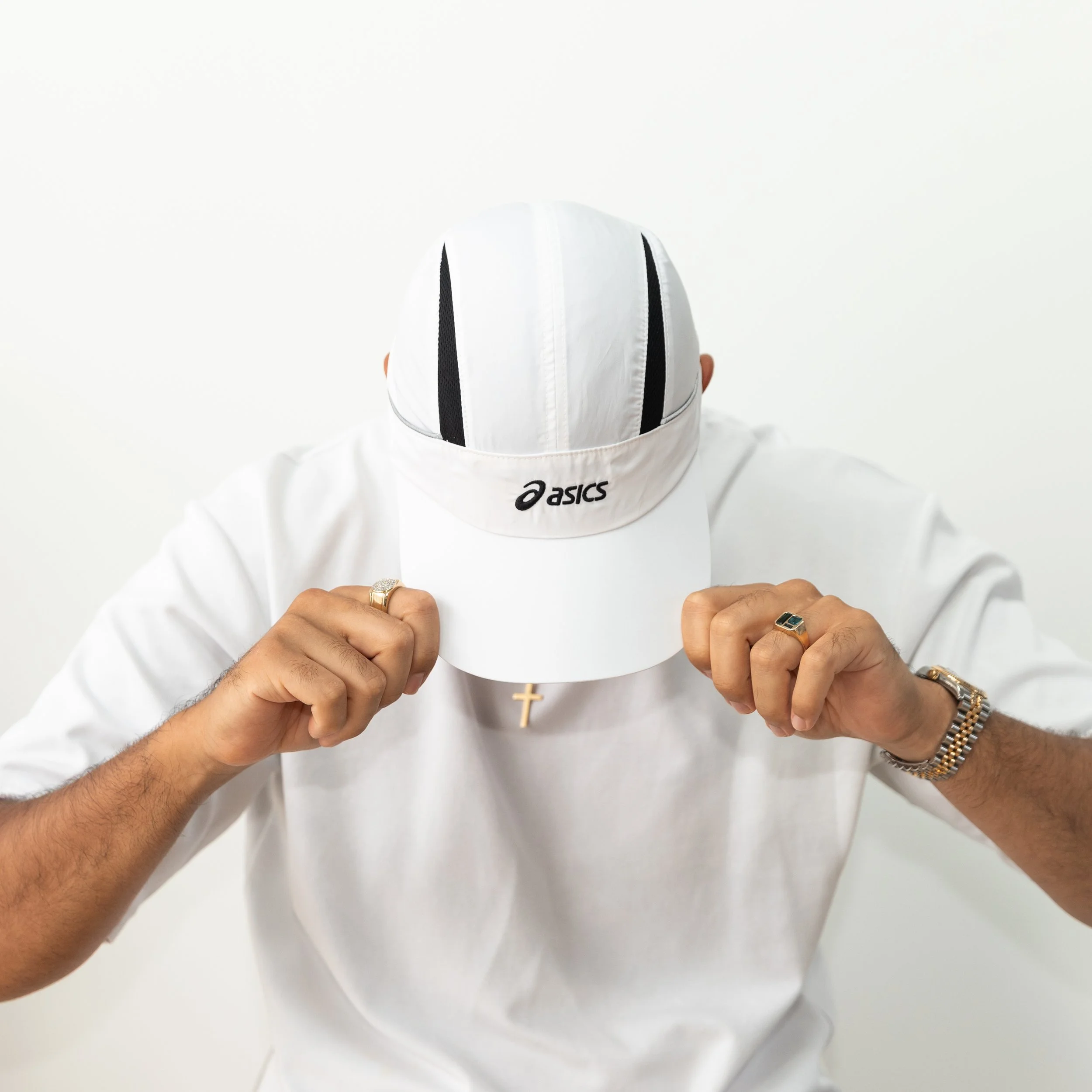 Swaves Stock March-30.jpg