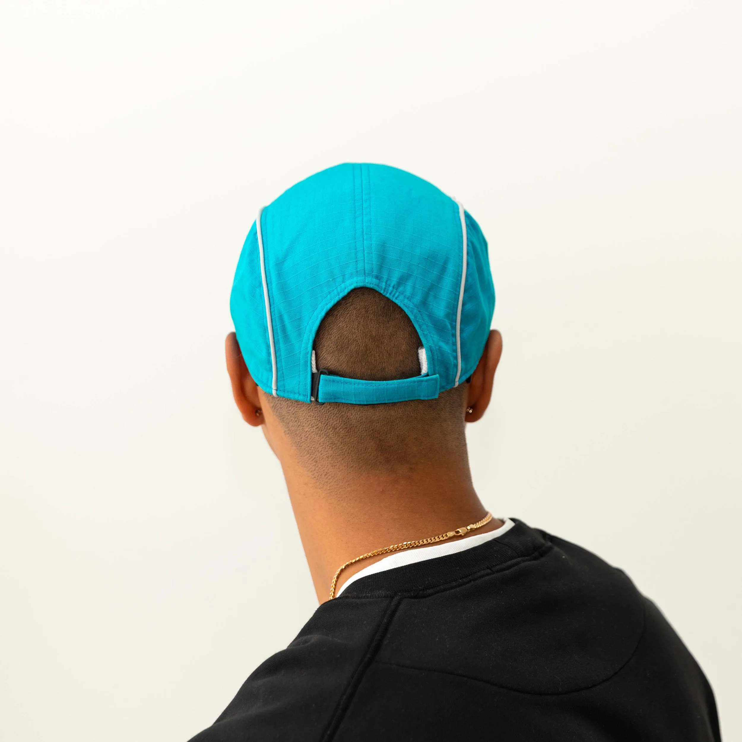 SWAVES STOCK V2--52.jpg