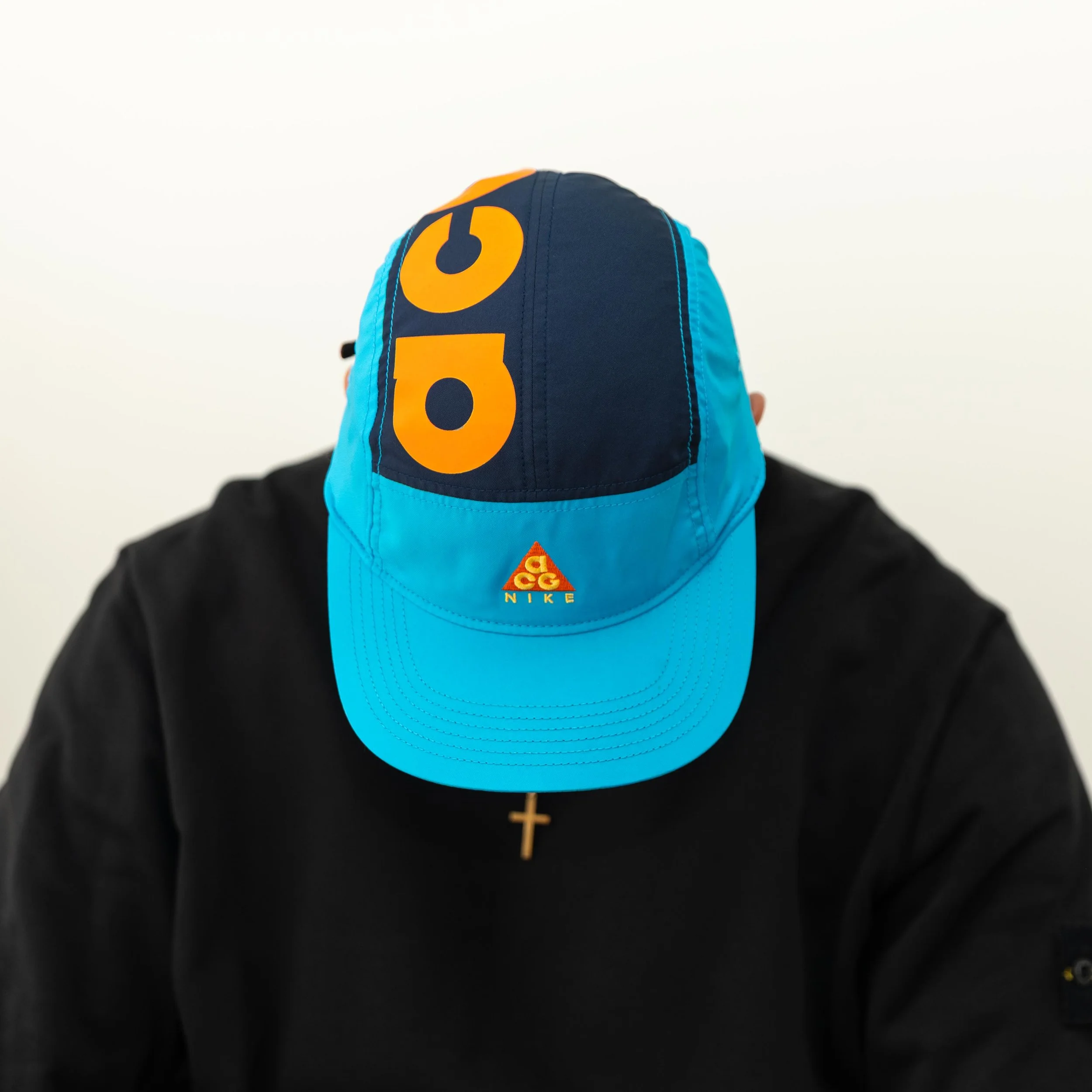 SWAVES STOCK V2--66.jpg