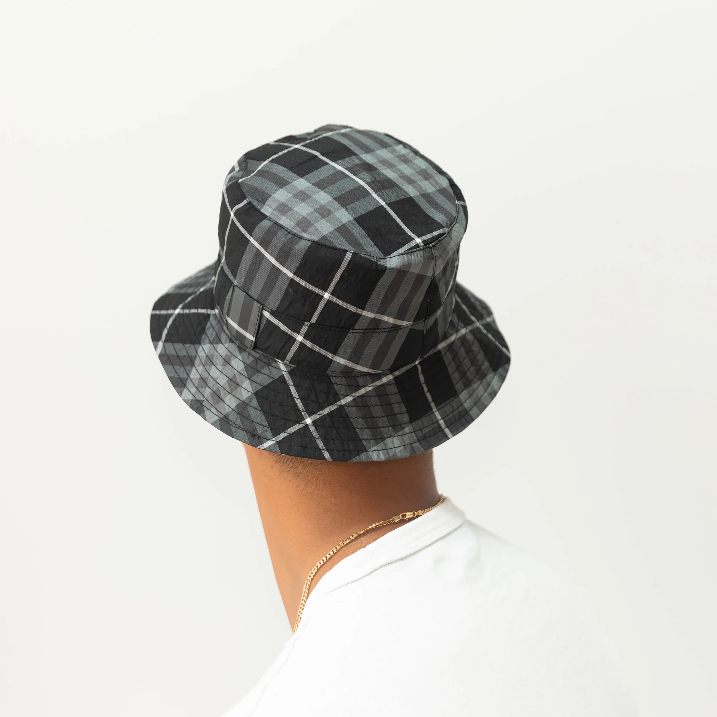 SWAVES STOCK JAN-113.jpg