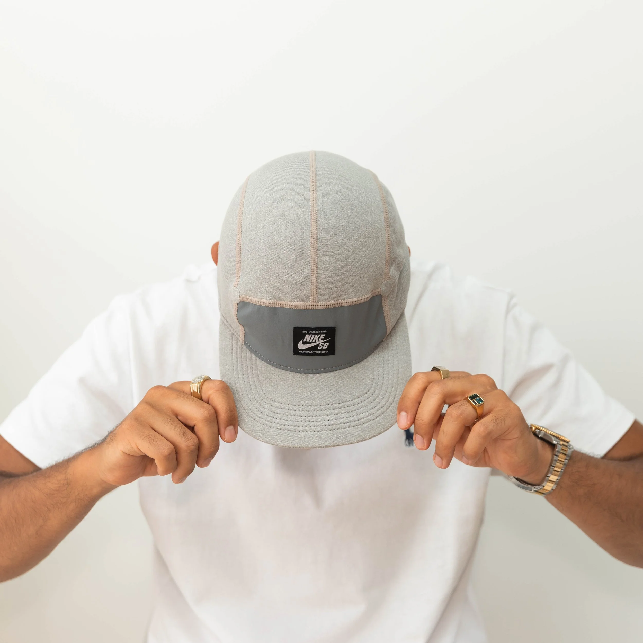 SWAVES STOCK JAN-85.jpg