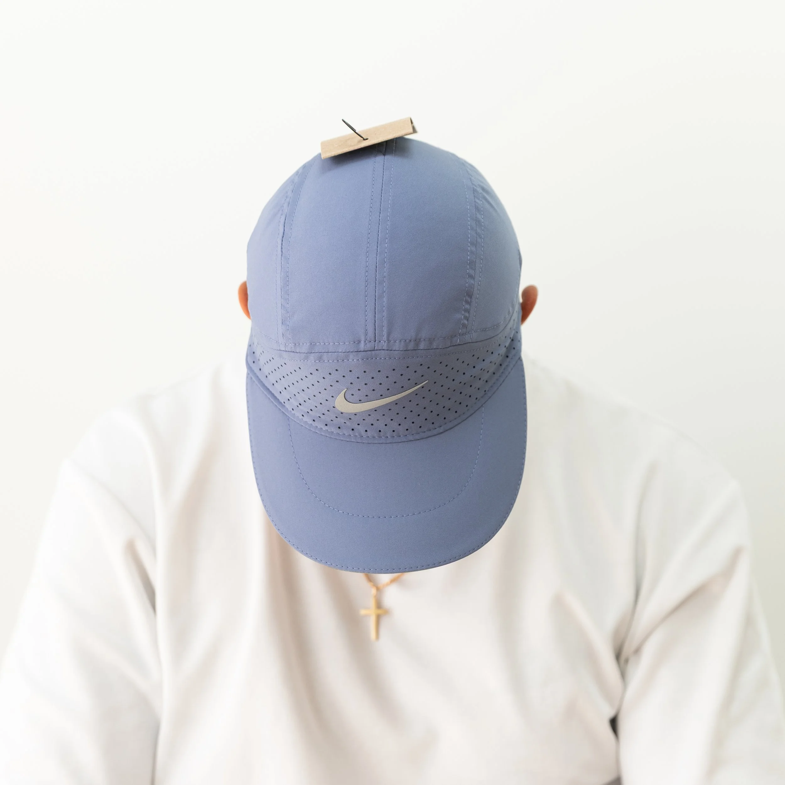 SWAVES STOCK FEB-25.jpg