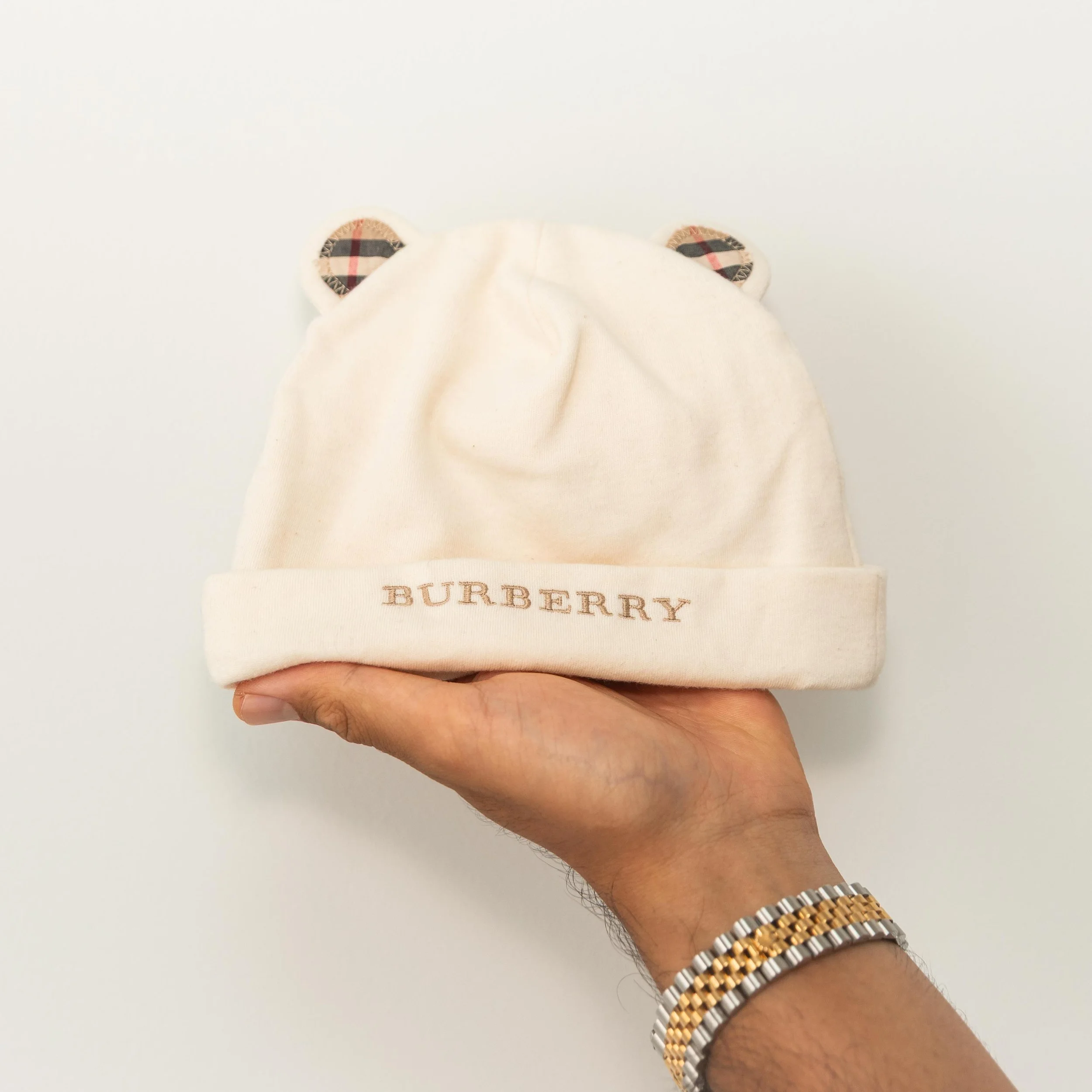 SWAVES STOCK DEC-68.jpg