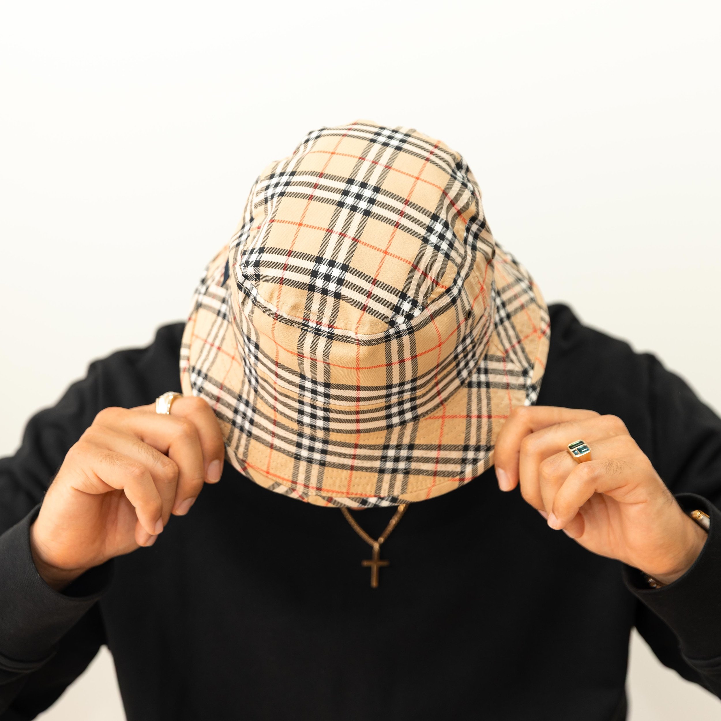 SWAVES STOCK V2--14.jpg