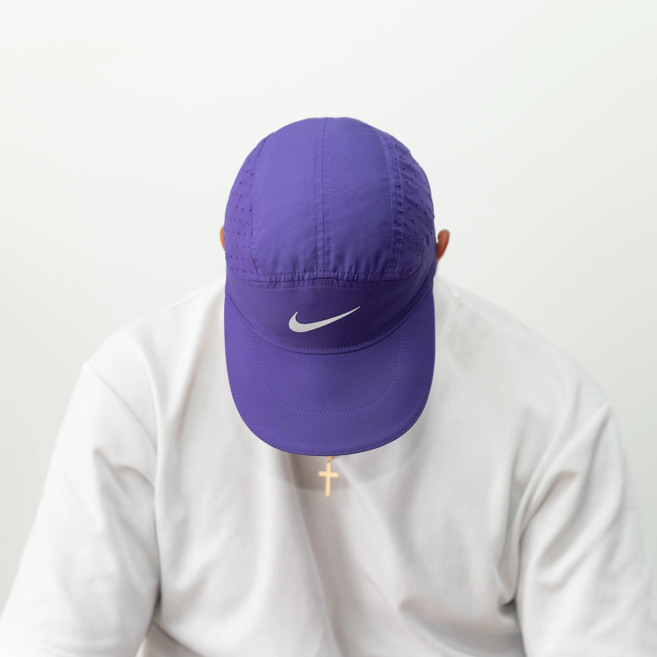 Swaves Stock March-44.jpg