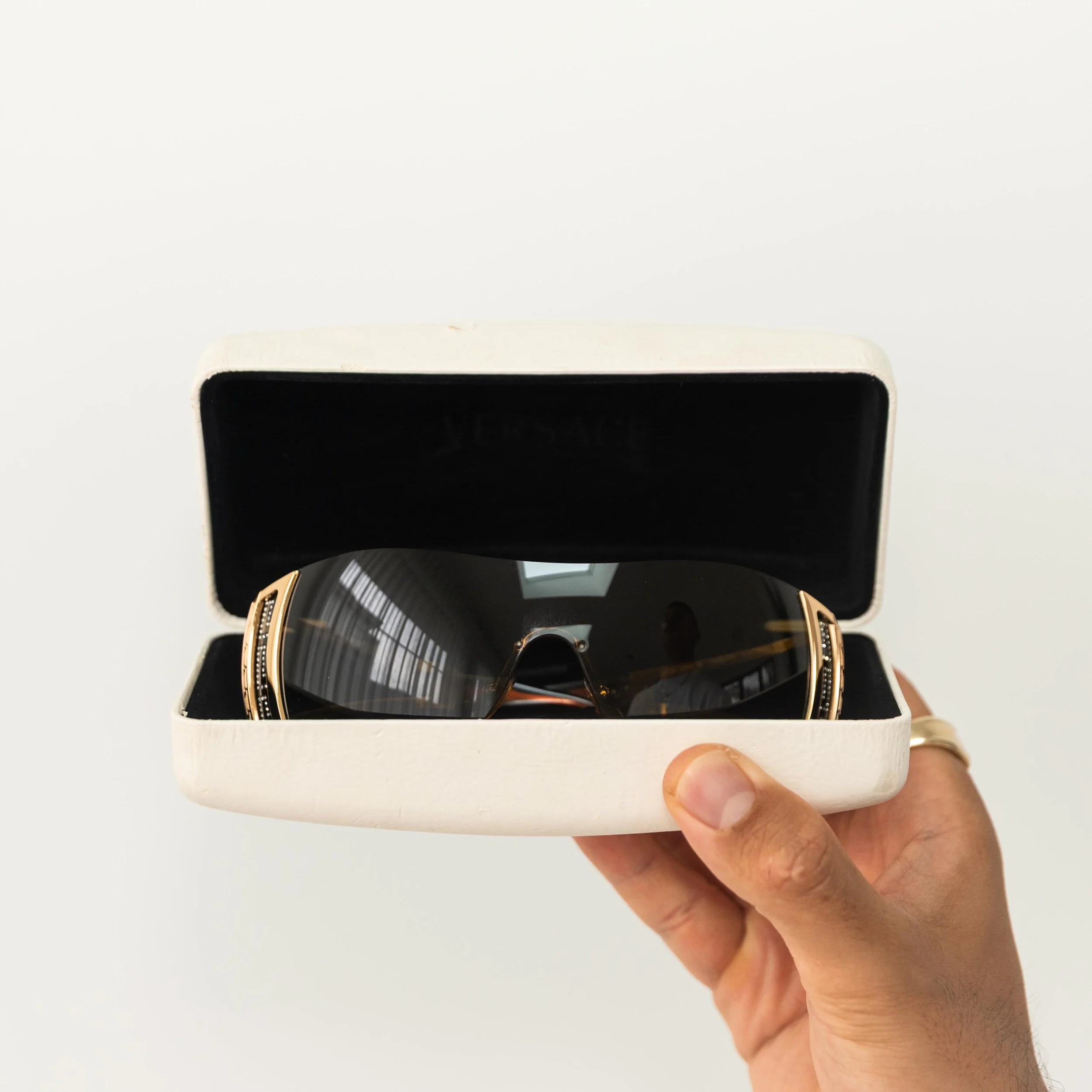 SWAVES STOCK DEC-54.jpg