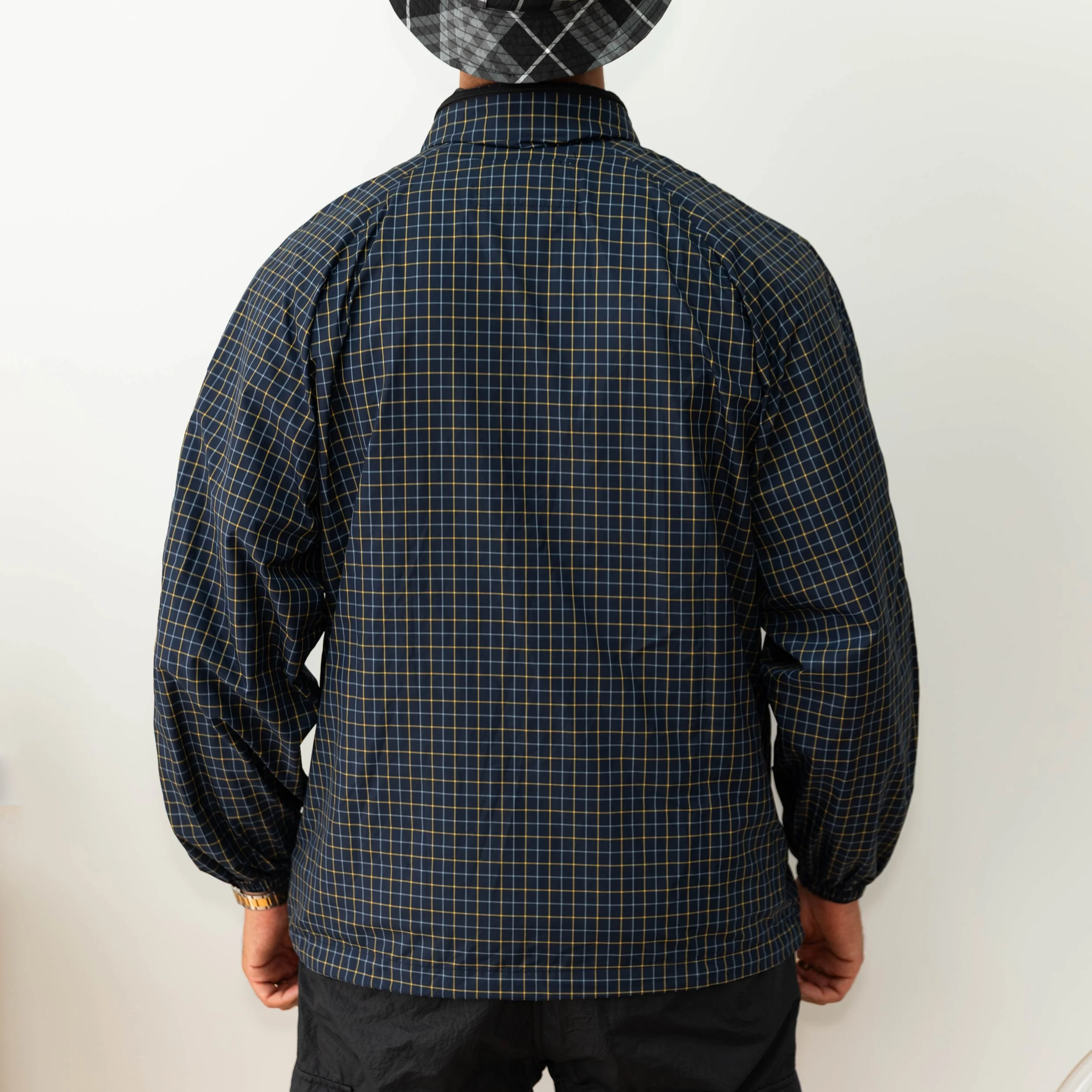 SWAVES STOCK JAN-175.jpg