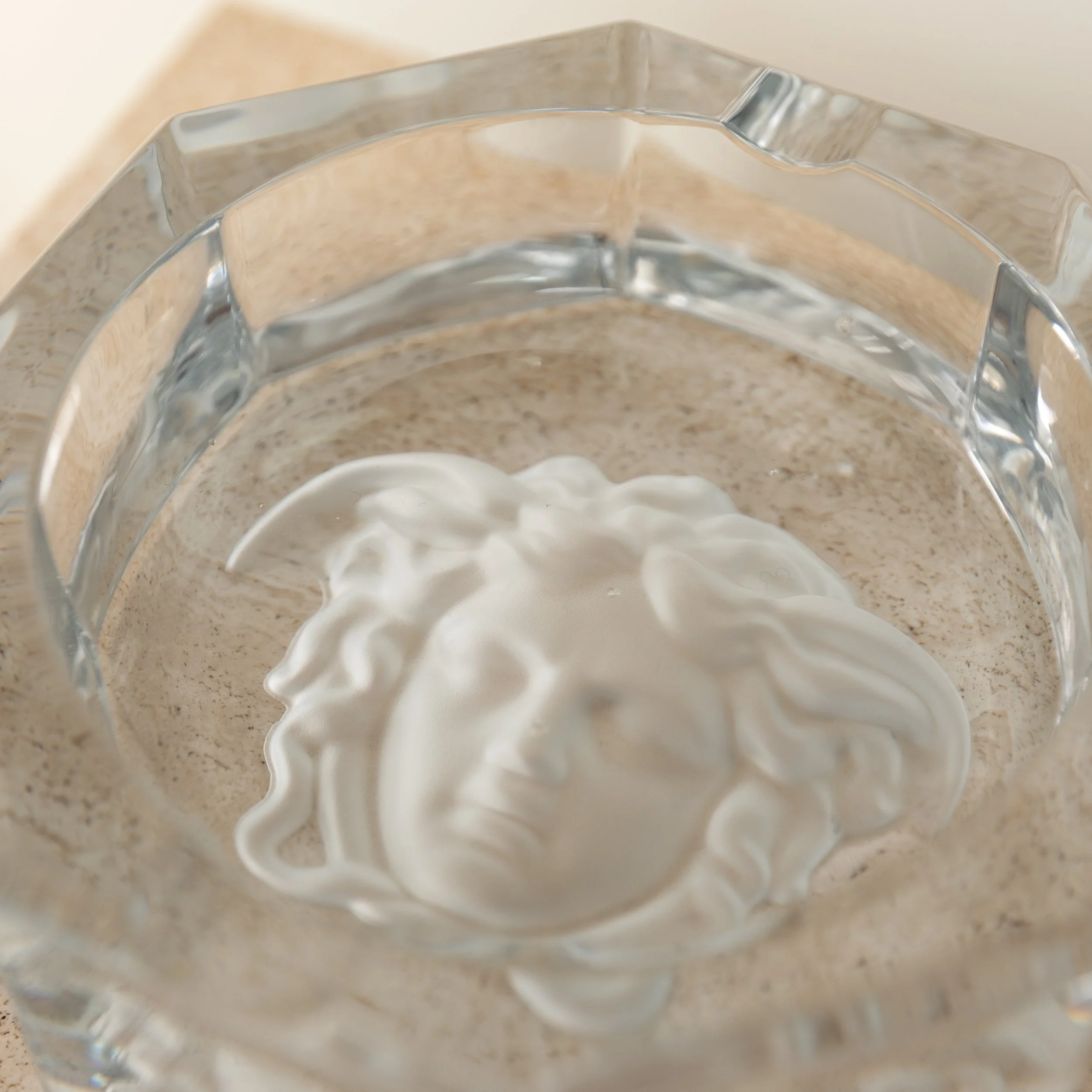 SWAVES STOCK FEB-107.jpg