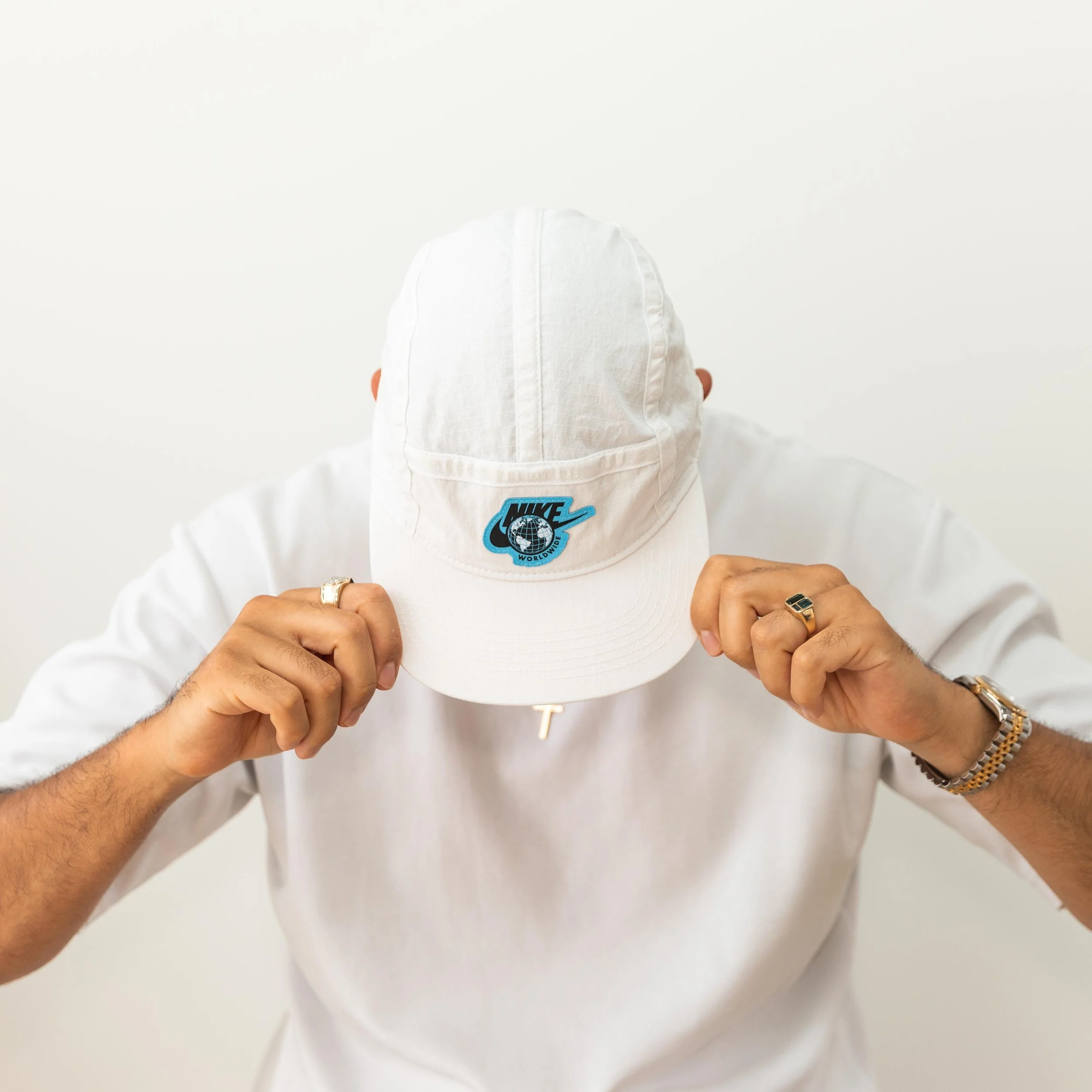 SWAVES STOCK DEC-18.jpg