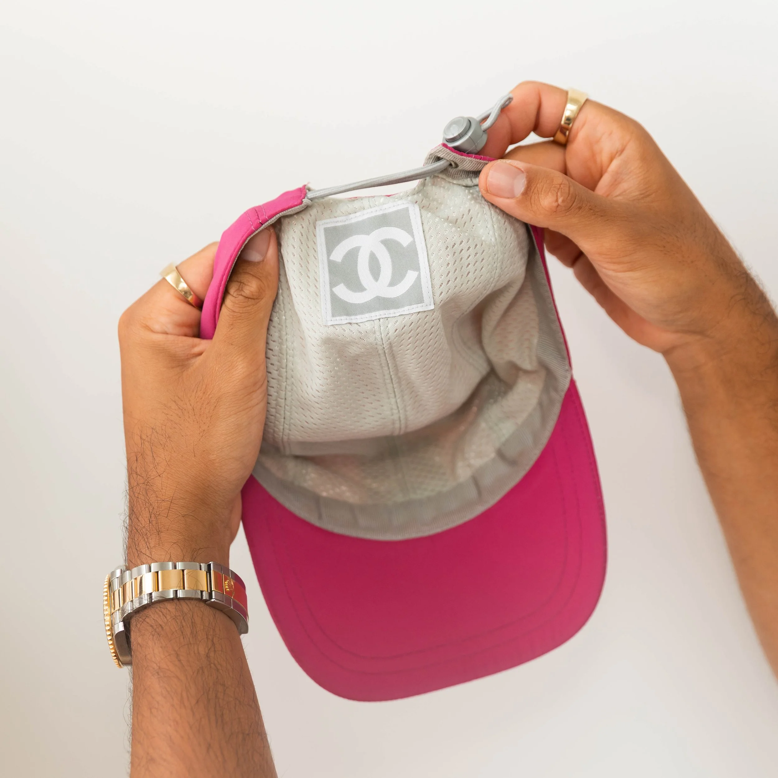 SWAVES STOCK JAN-120.jpg